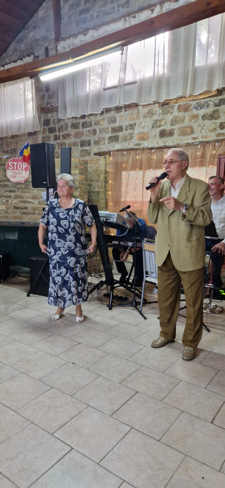 WhatsApp Image 2024-05-02 at 11.07.40