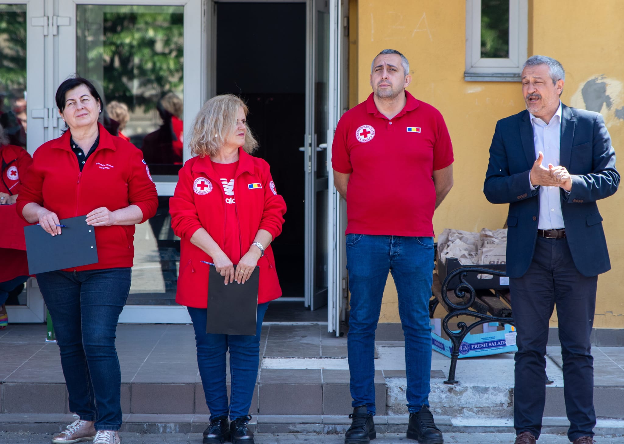 443734318_840748861416869_1368672675396665607_n