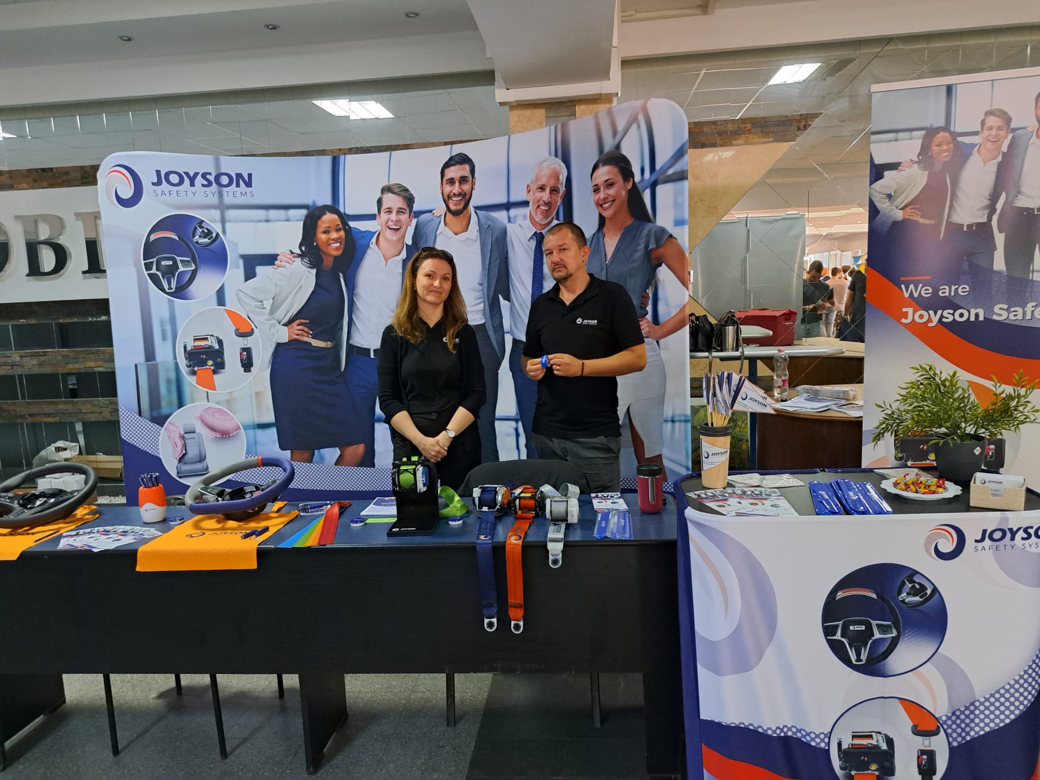 WhatsApp Image 2024-05-16 at 11.42.58