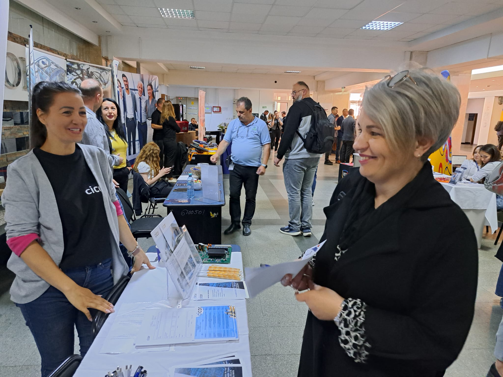 WhatsApp Image 2024-05-16 at 11.42.58 (7)