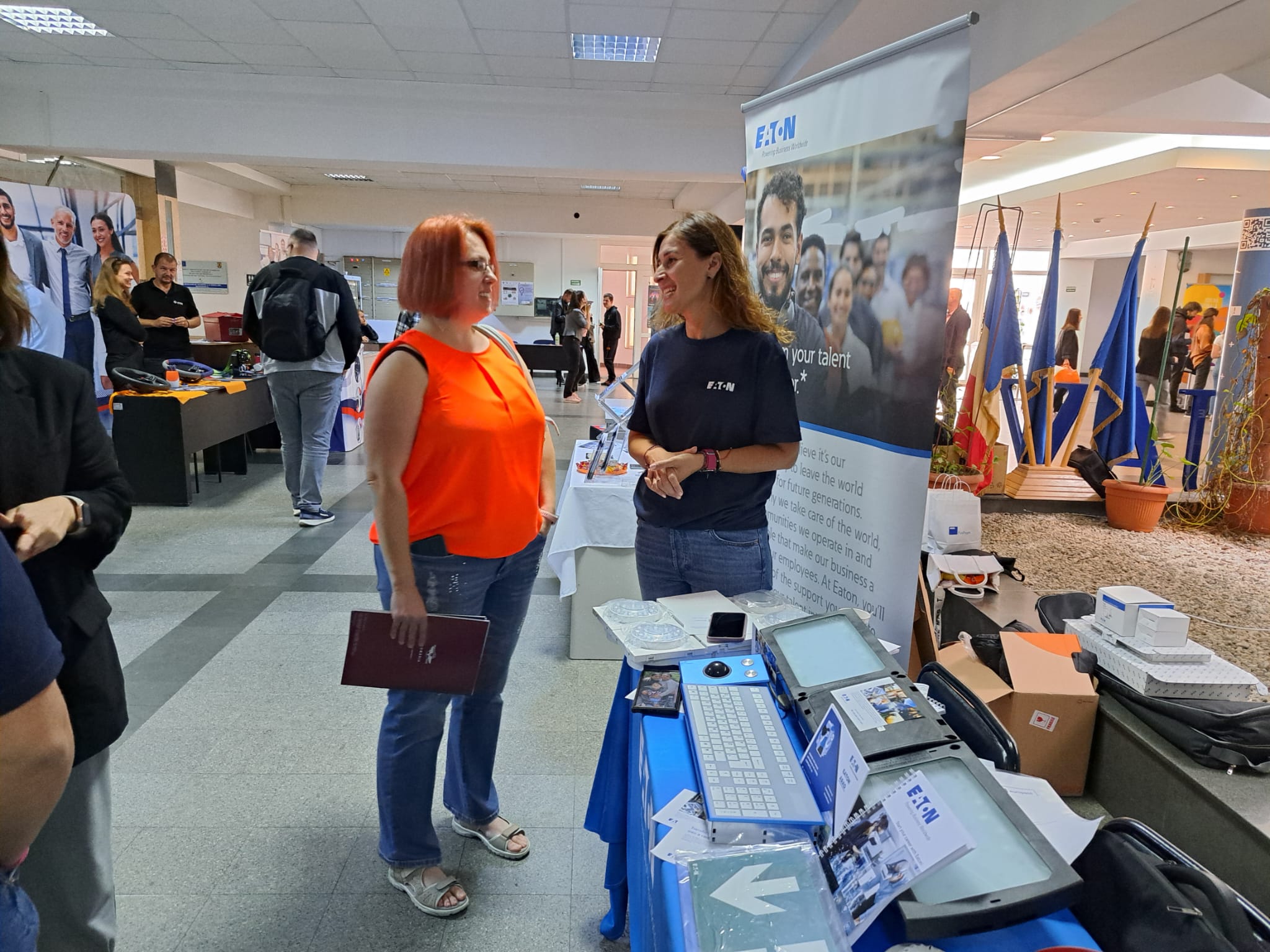 WhatsApp Image 2024-05-16 at 11.42.58 (6)