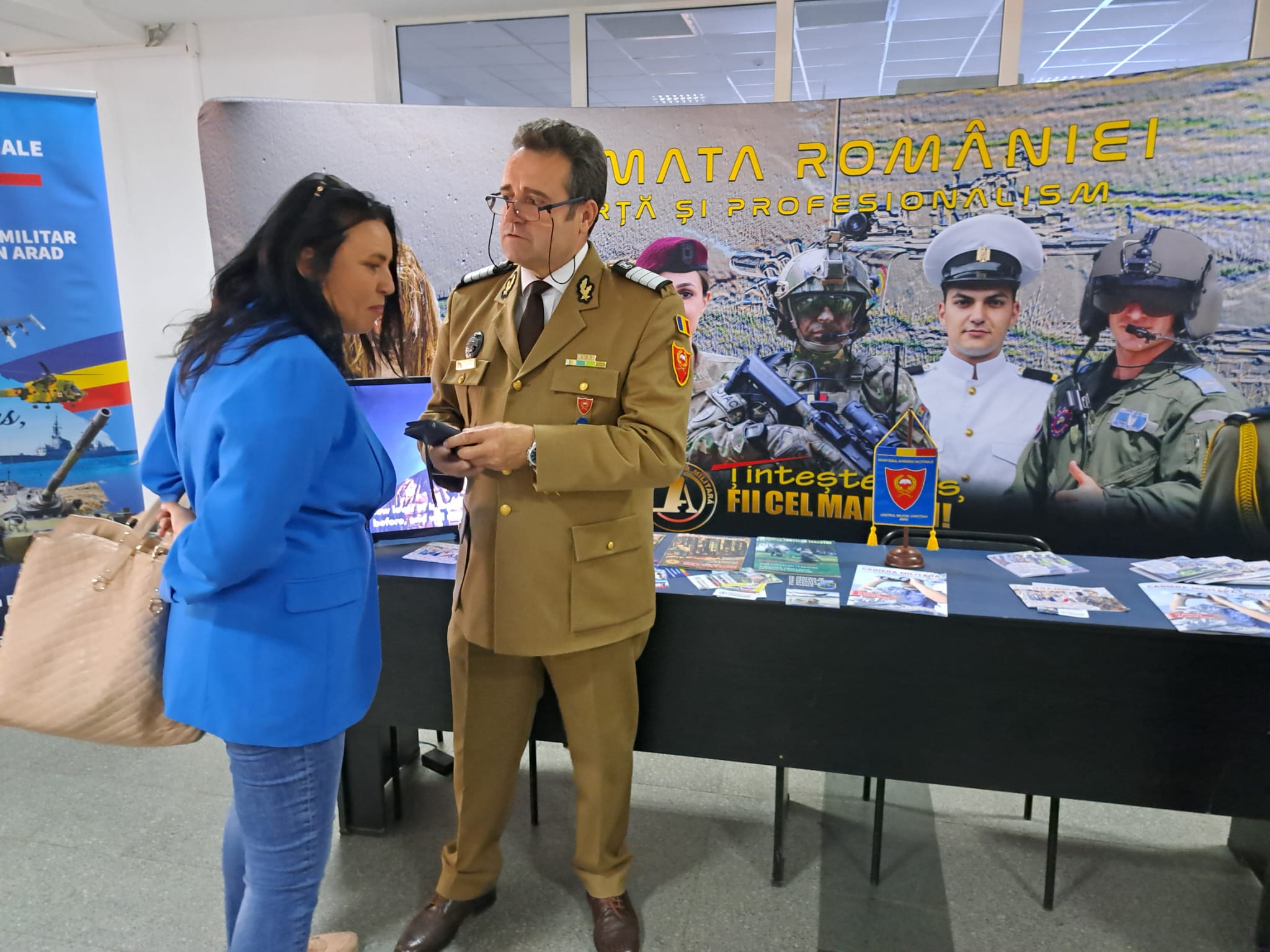 WhatsApp Image 2024-05-16 at 11.42.58 (5)