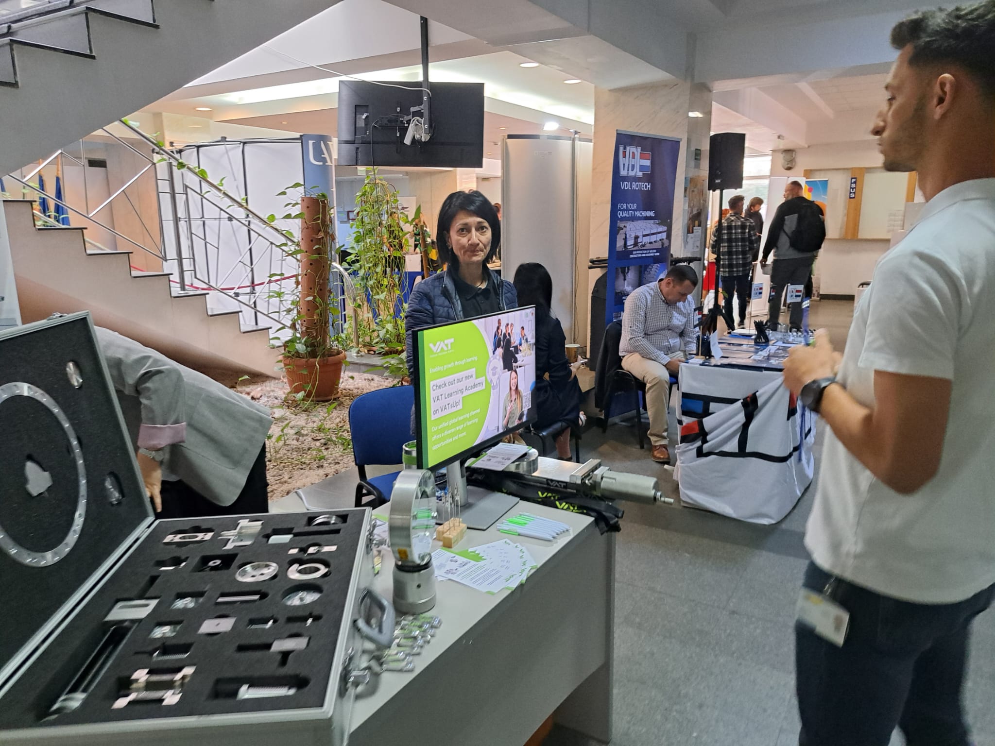 WhatsApp Image 2024-05-16 at 11.42.58 (4)