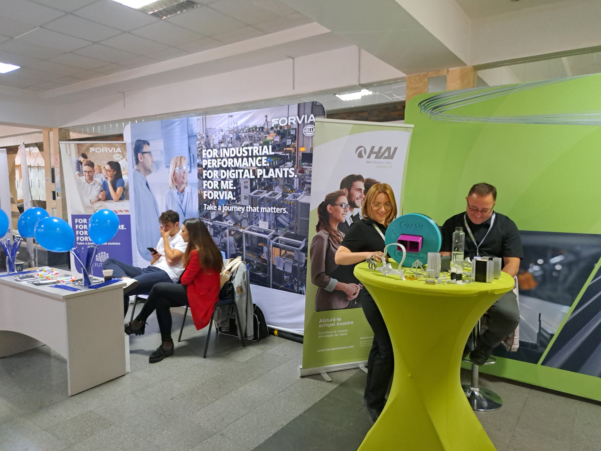 WhatsApp Image 2024-05-16 at 11.42.58 (3)