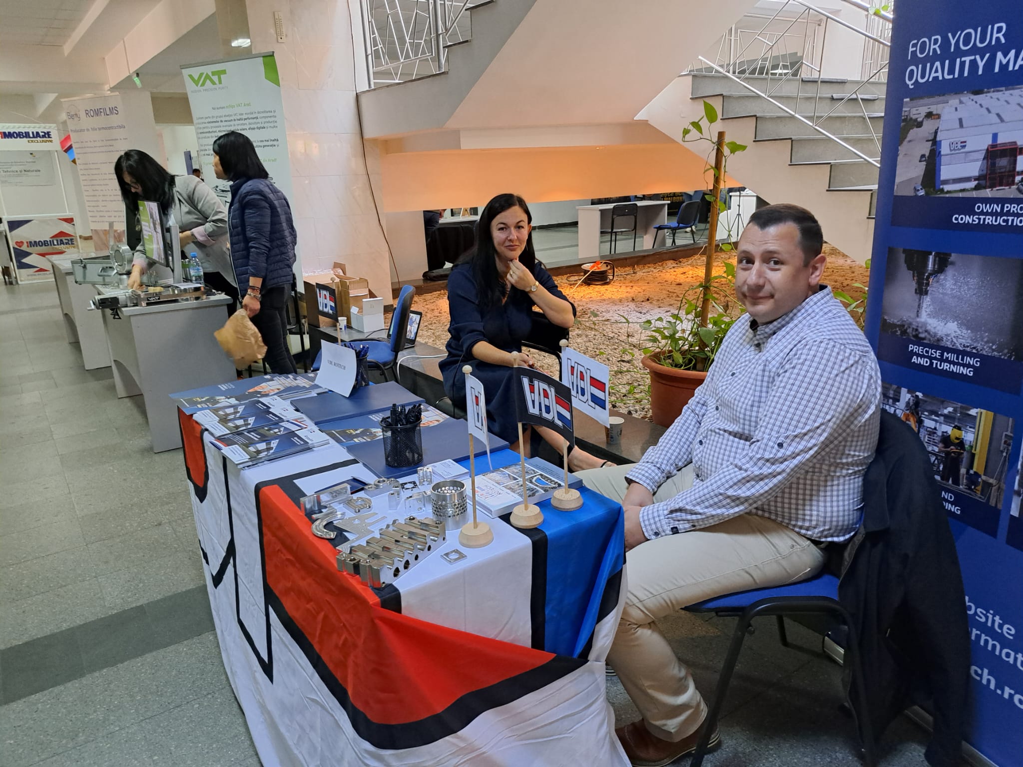 WhatsApp Image 2024-05-16 at 11.42.58 (1)