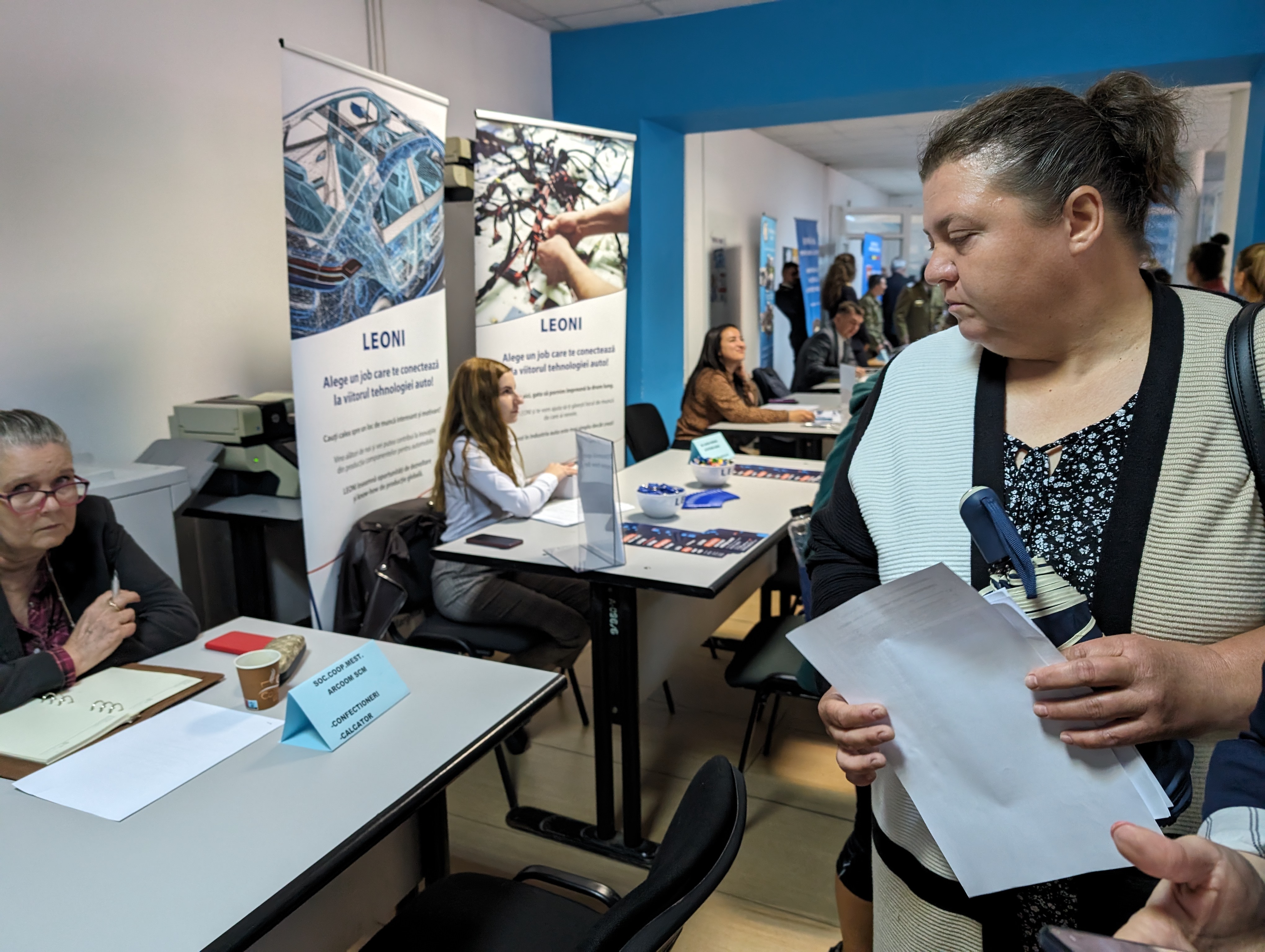 PXL_20240517_060958861