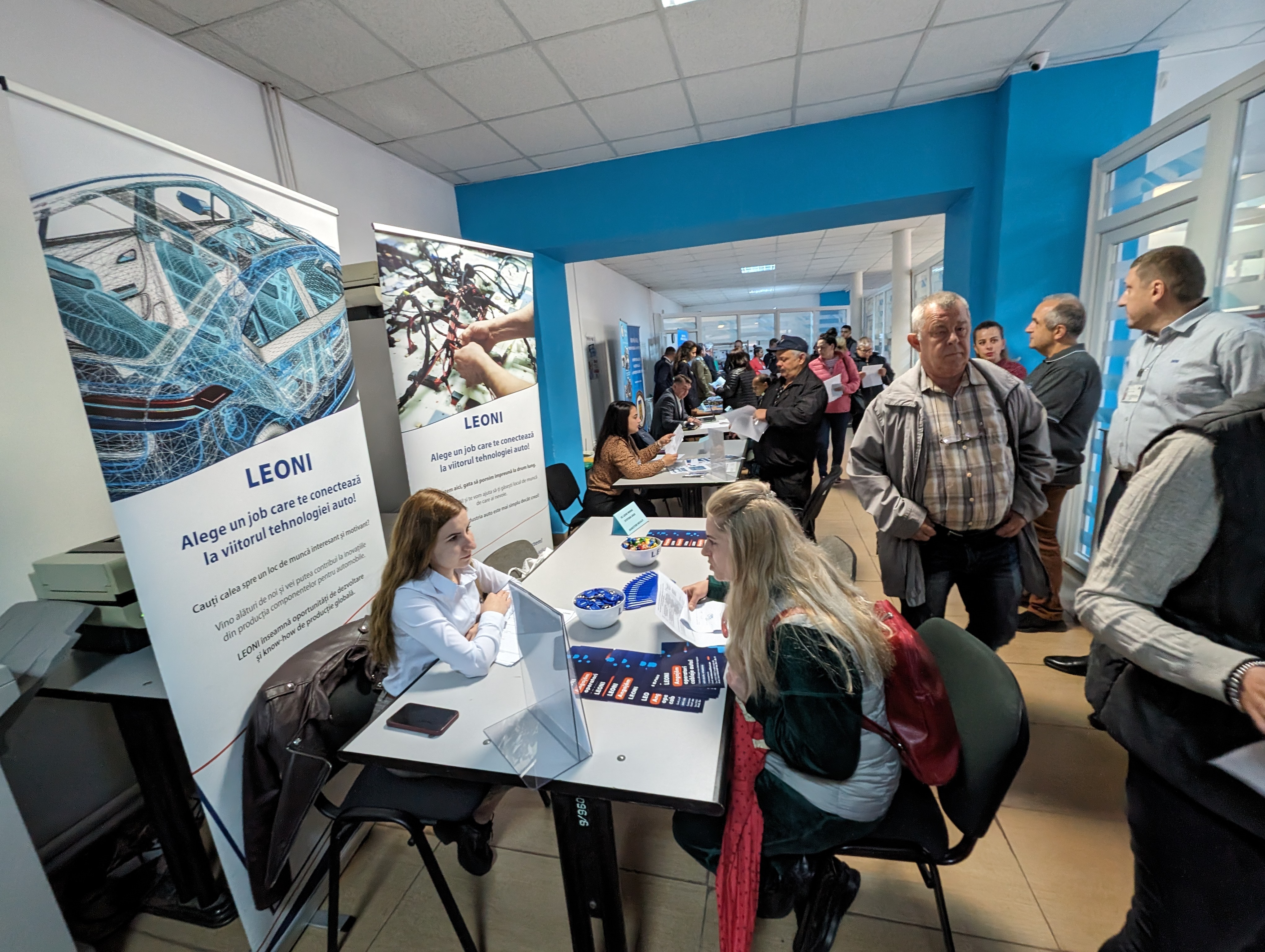 PXL_20240517_061031860