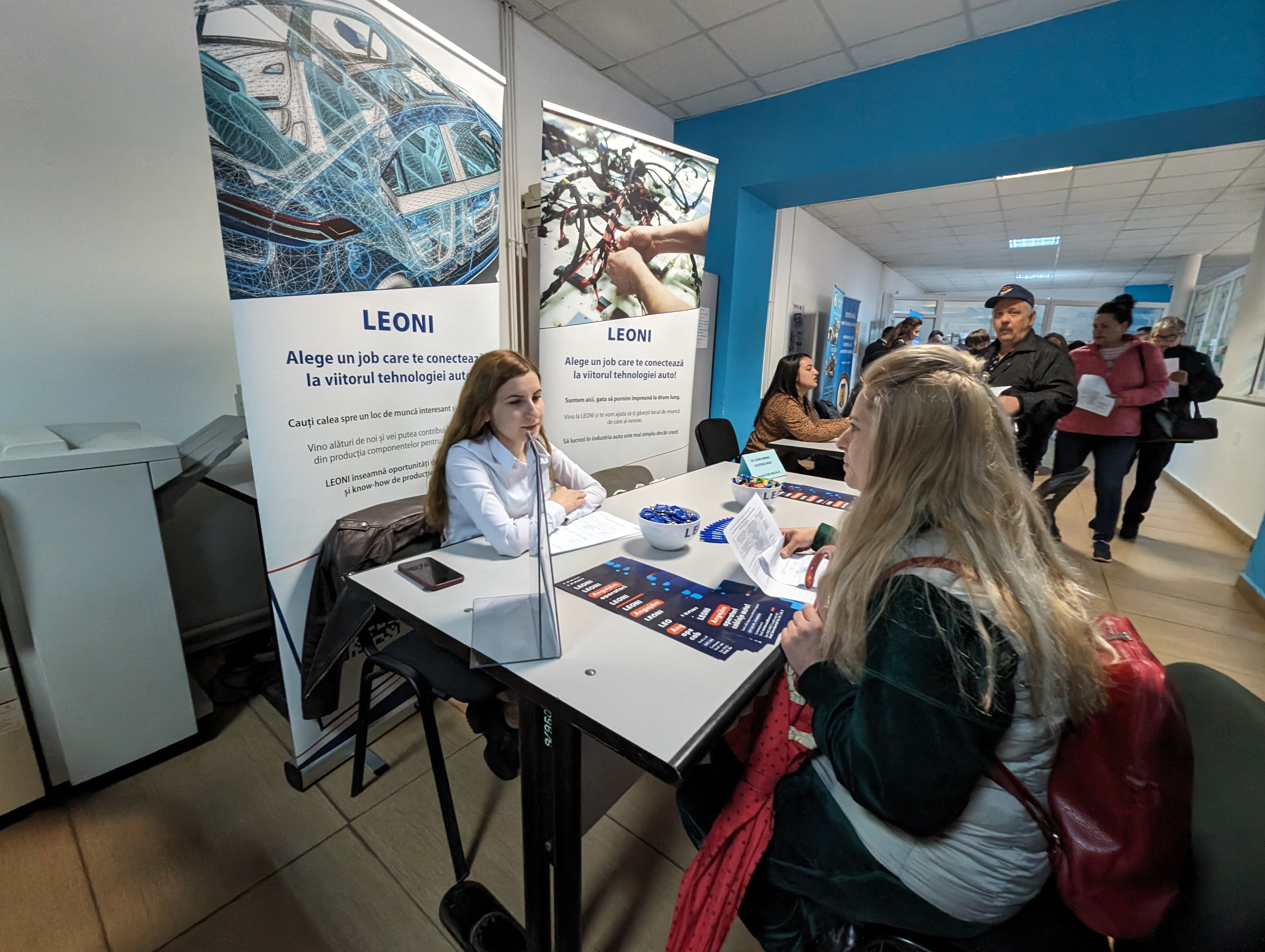 PXL_20240517_061036532