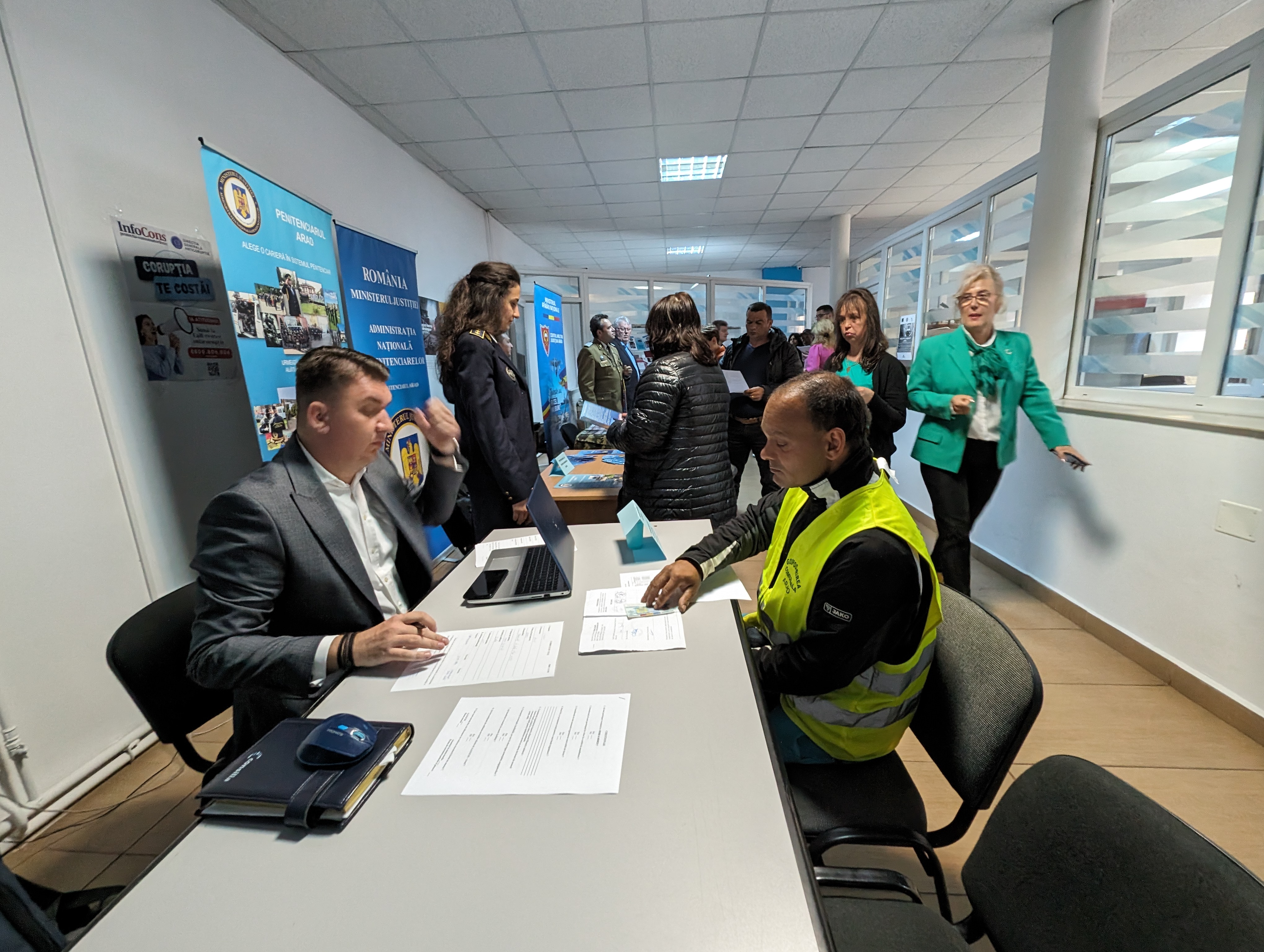 PXL_20240517_061054060