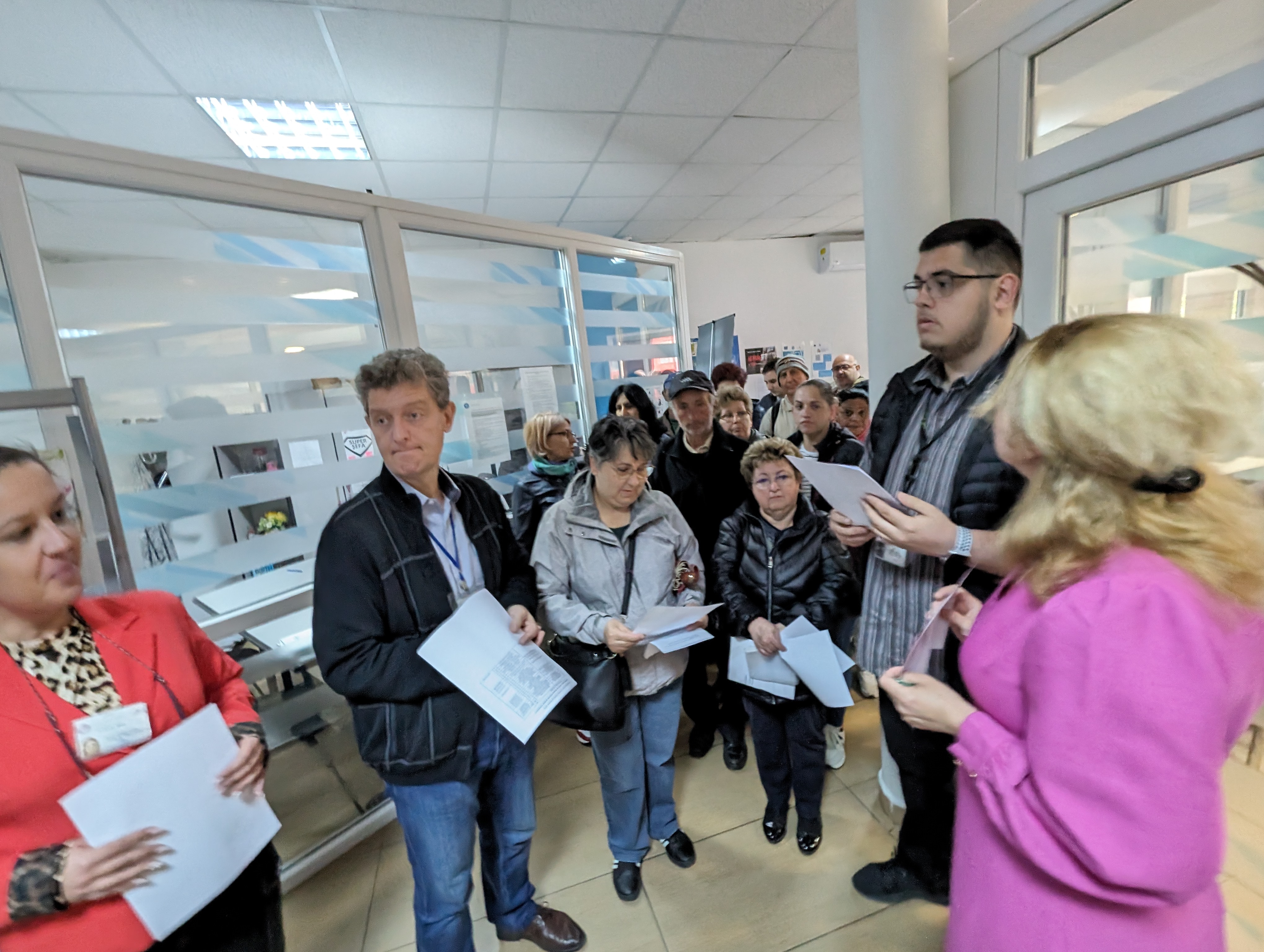 PXL_20240517_061116115