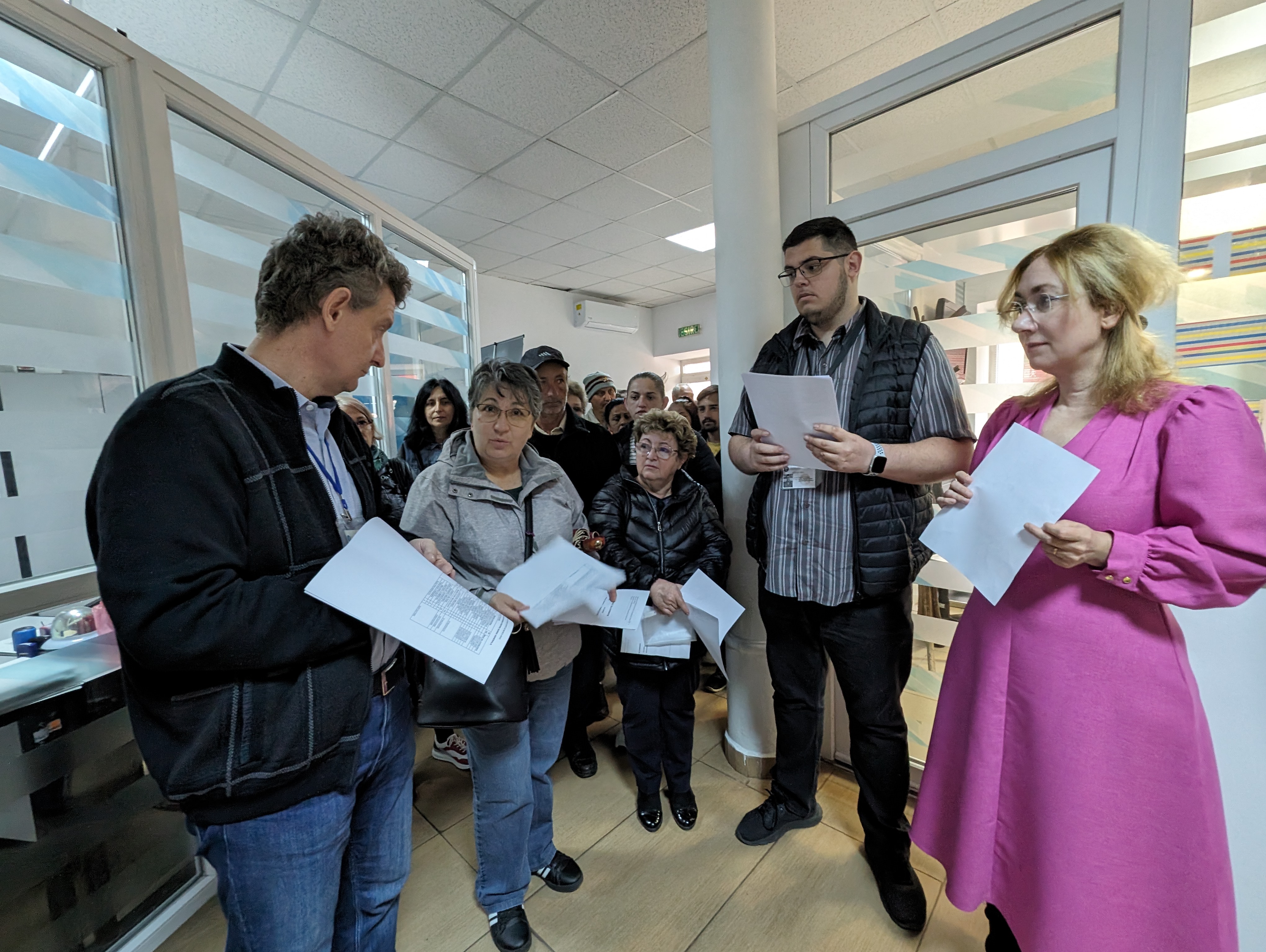 PXL_20240517_061123283