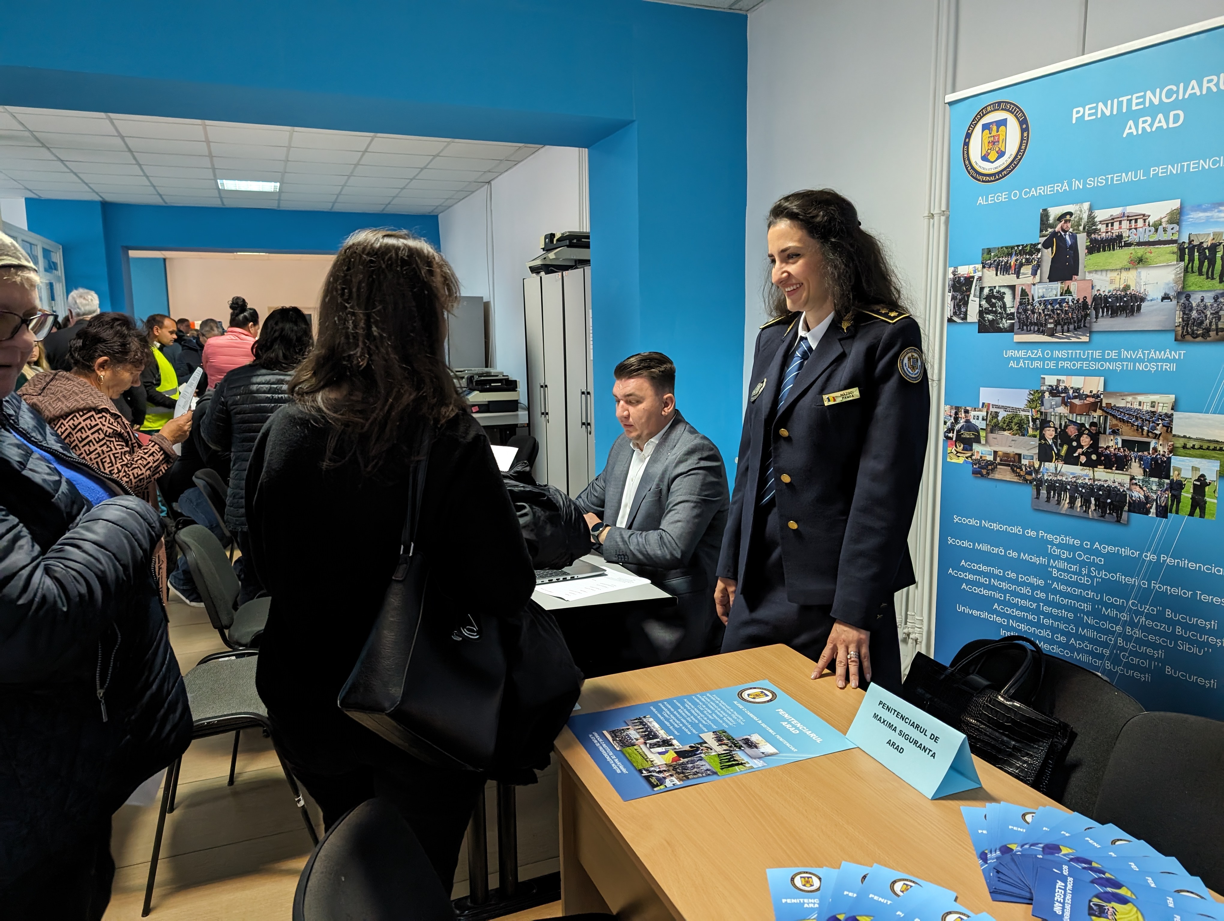 PXL_20240517_061144794