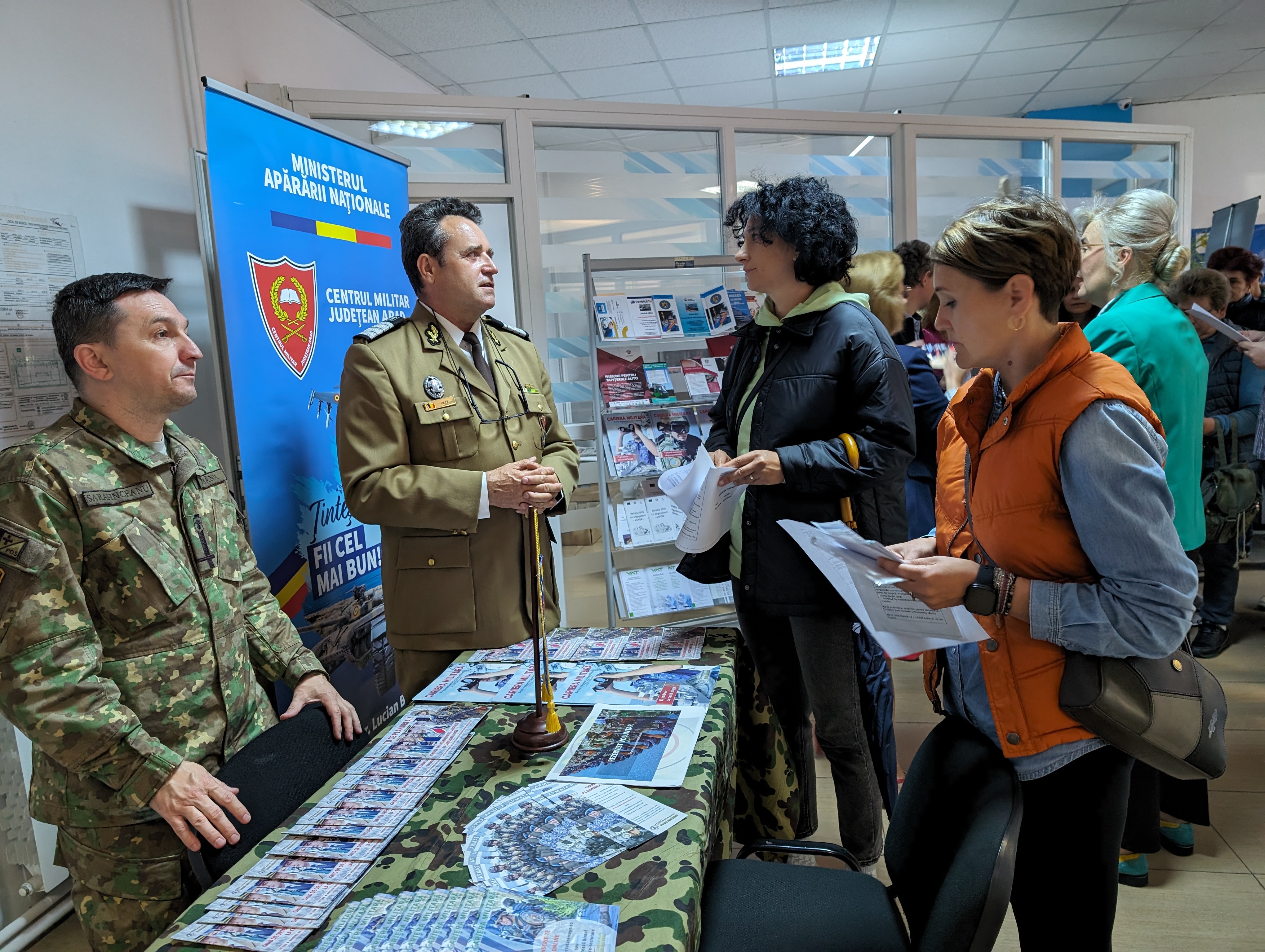 PXL_20240517_061253201