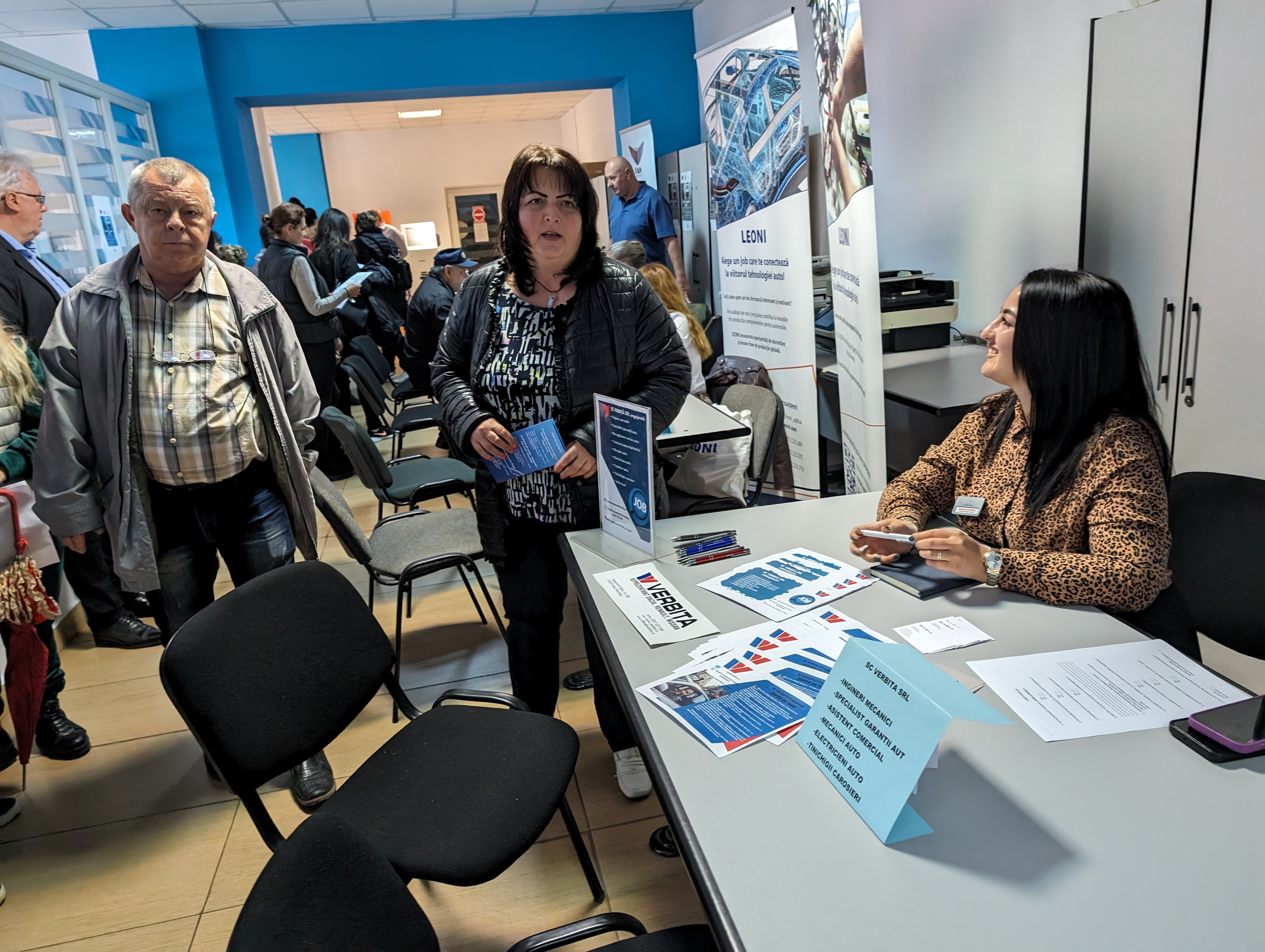 PXL_20240517_061300299