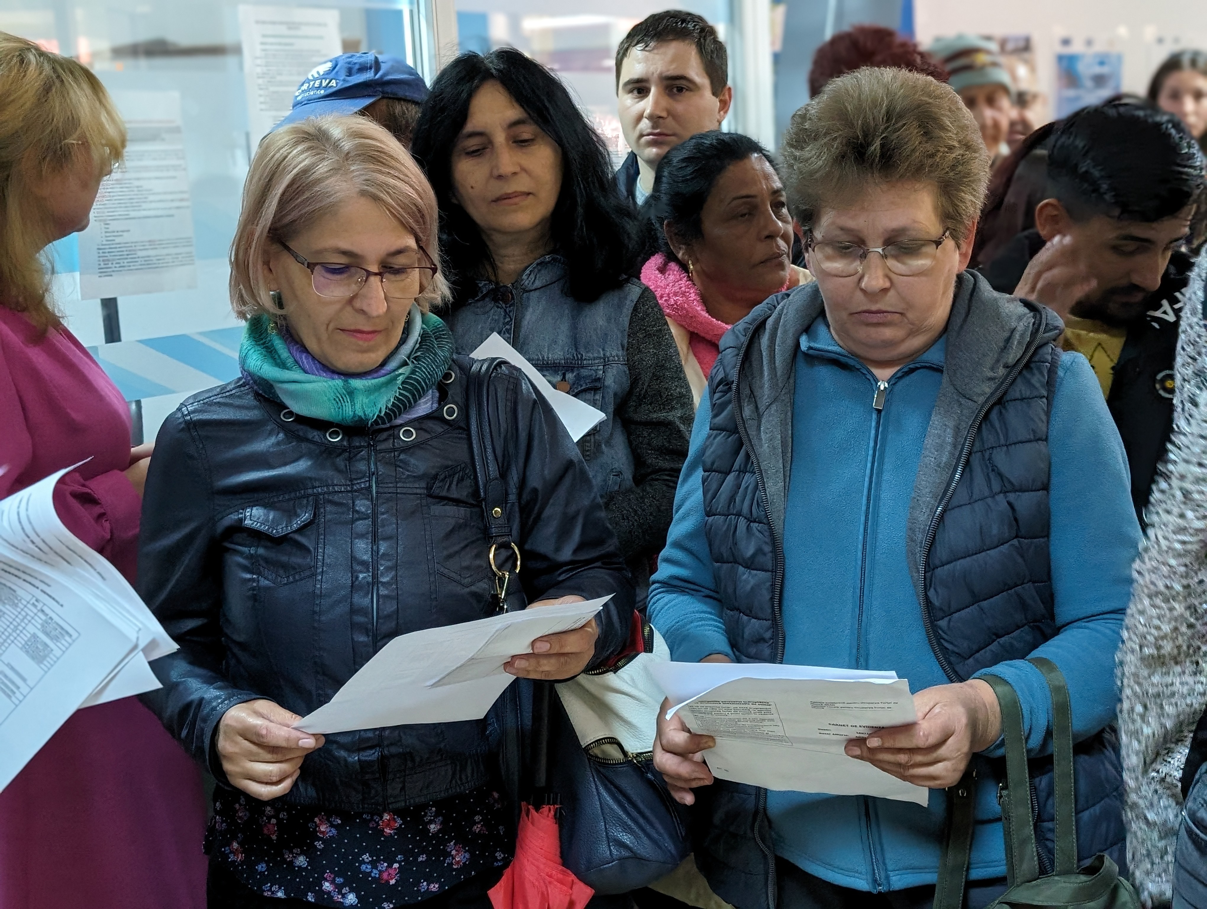 PXL_20240517_061319593.PORTRAIT