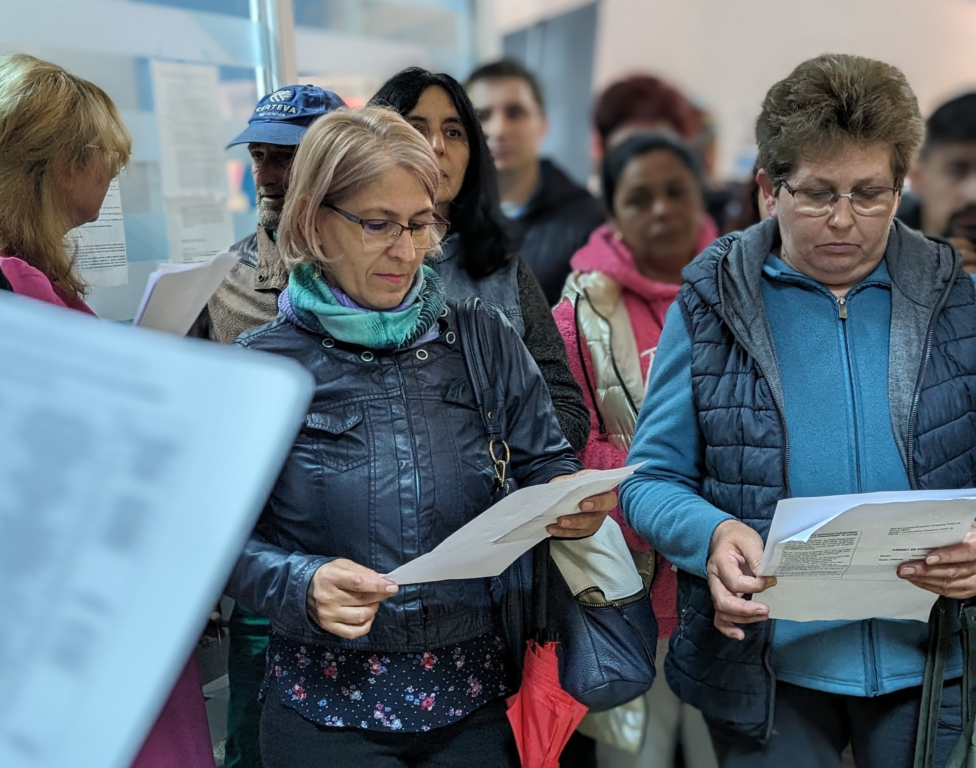 PXL_20240517_061328318.PORTRAIT