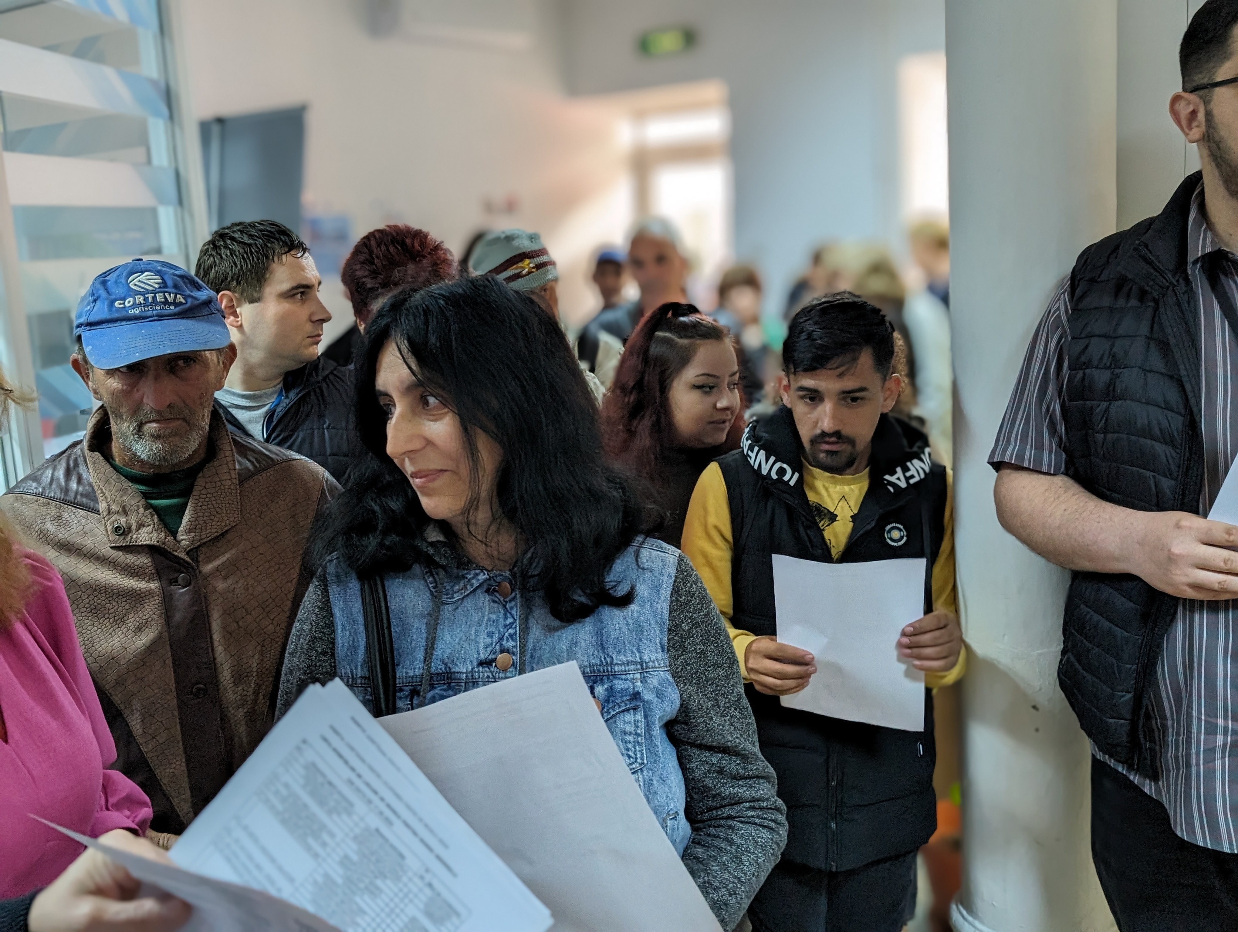 PXL_20240517_061353770.PORTRAIT