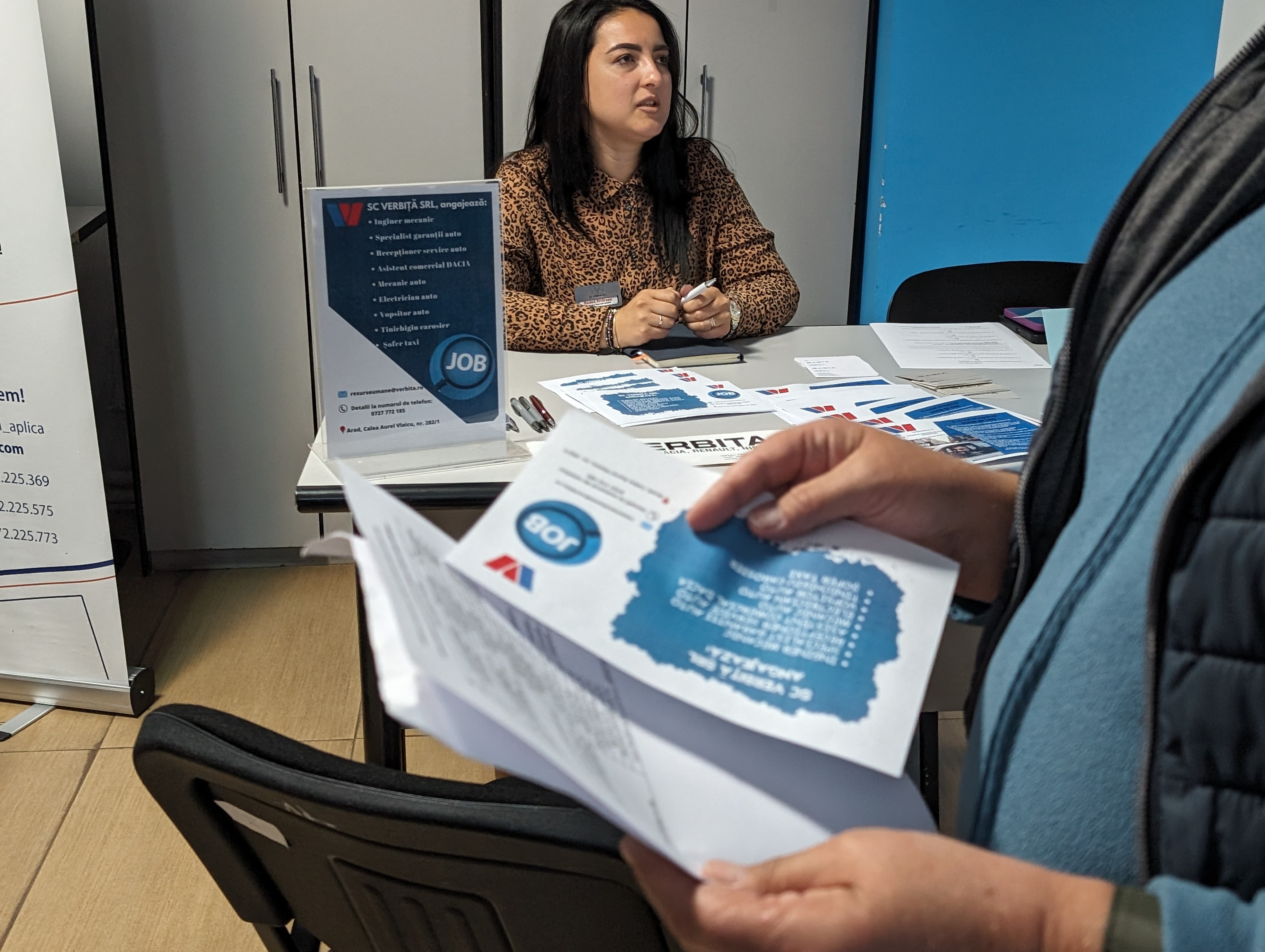 PXL_20240517_061426352.MP