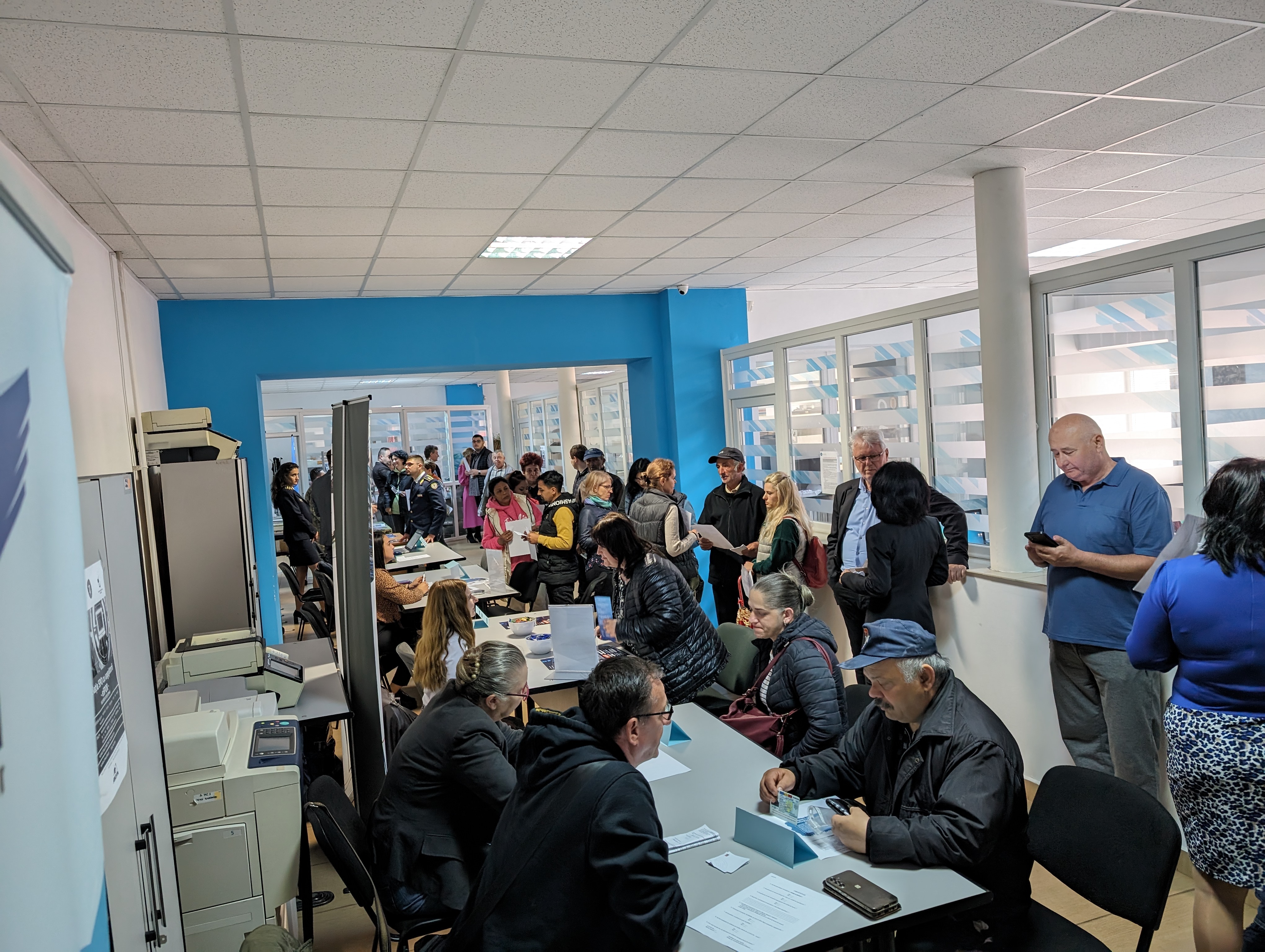 PXL_20240517_061525668