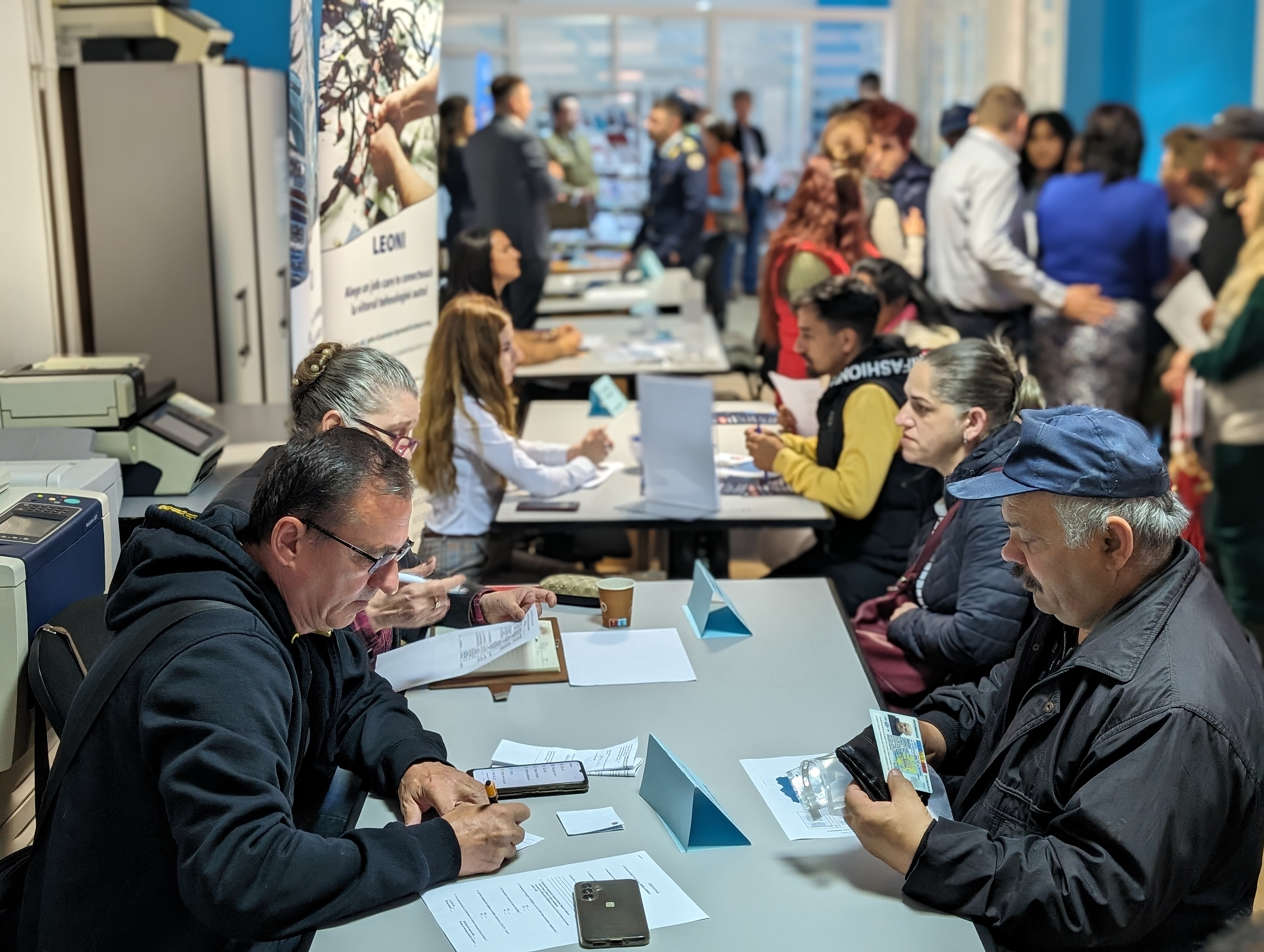 PXL_20240517_061622549.PORTRAIT