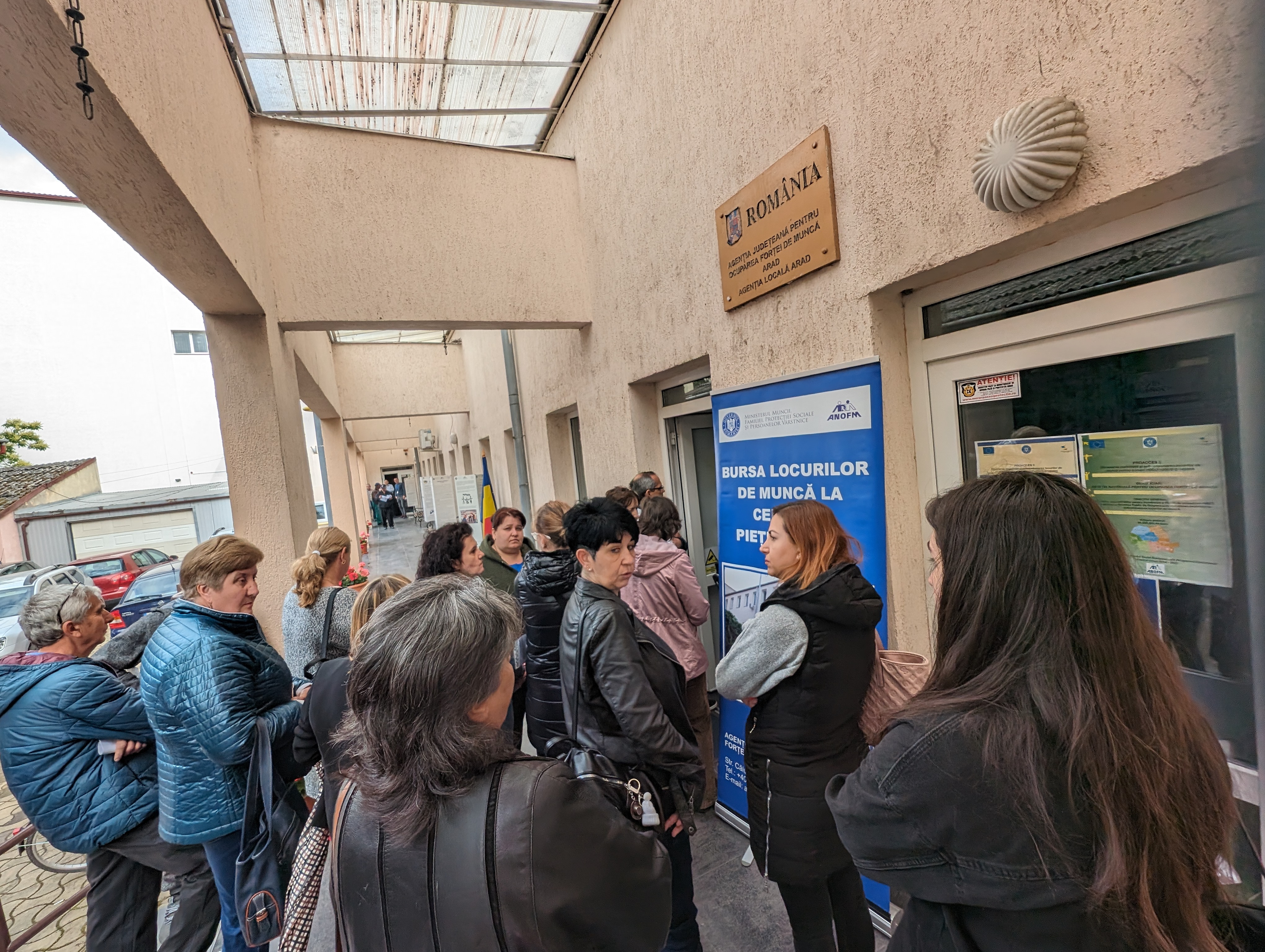 PXL_20240517_062945038