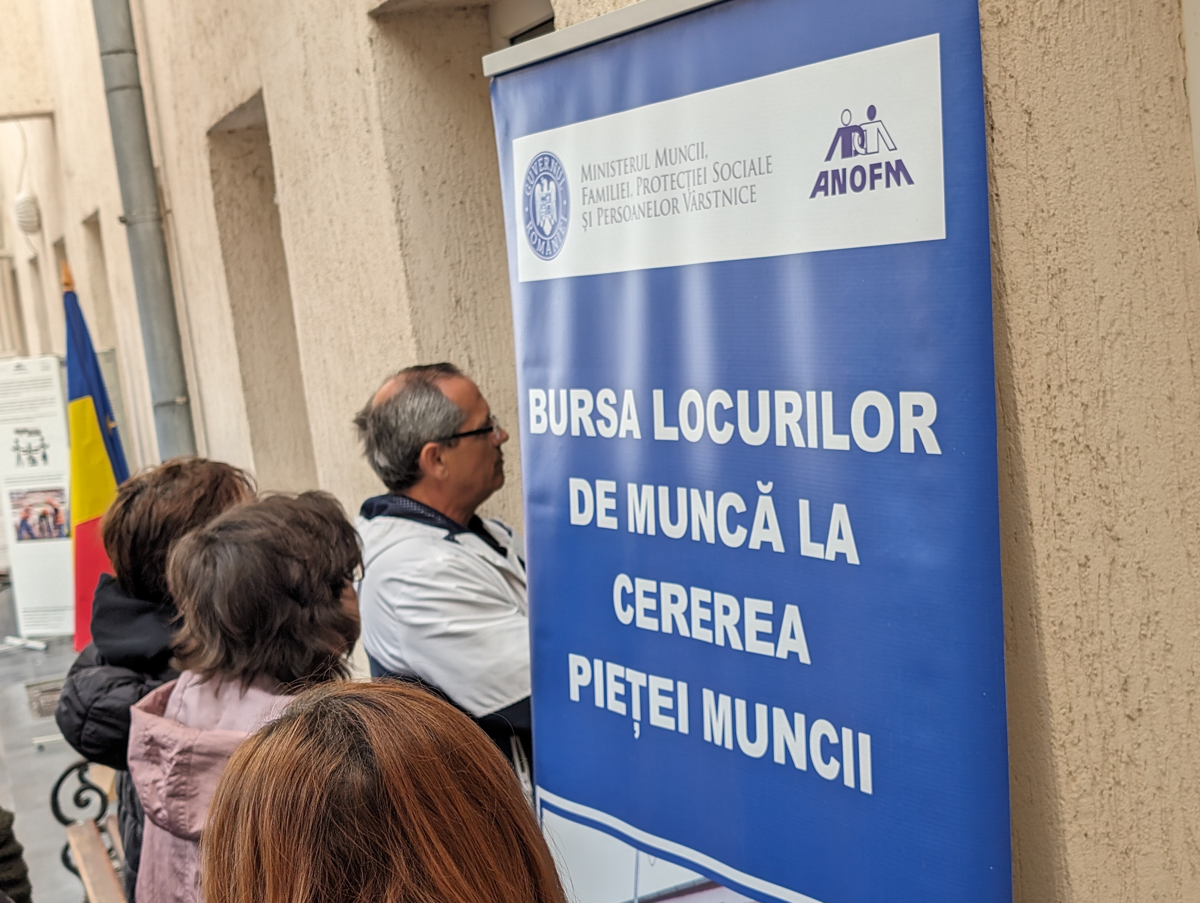 PXL_20240517_063005127.MP