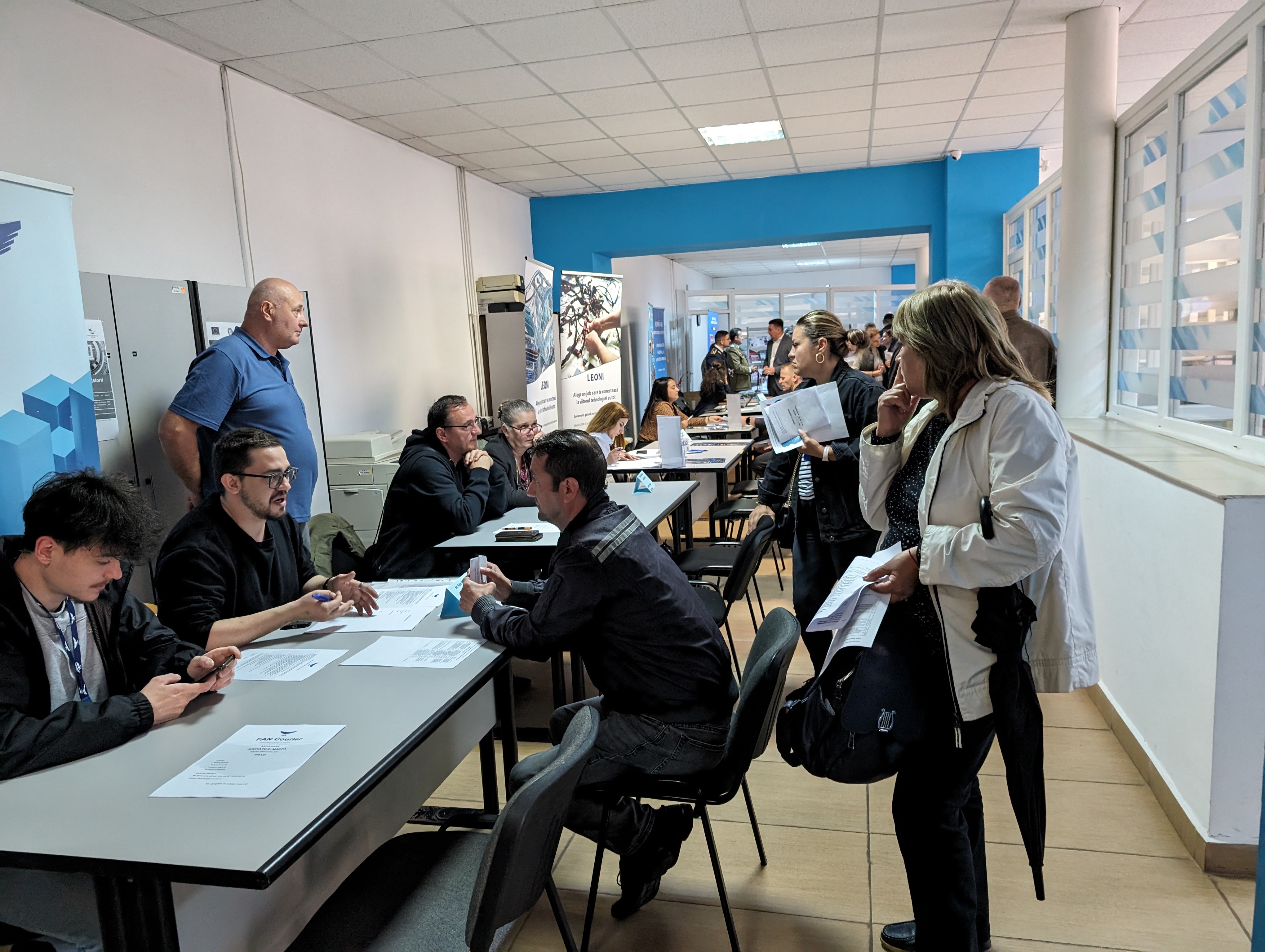 PXL_20240517_063130524