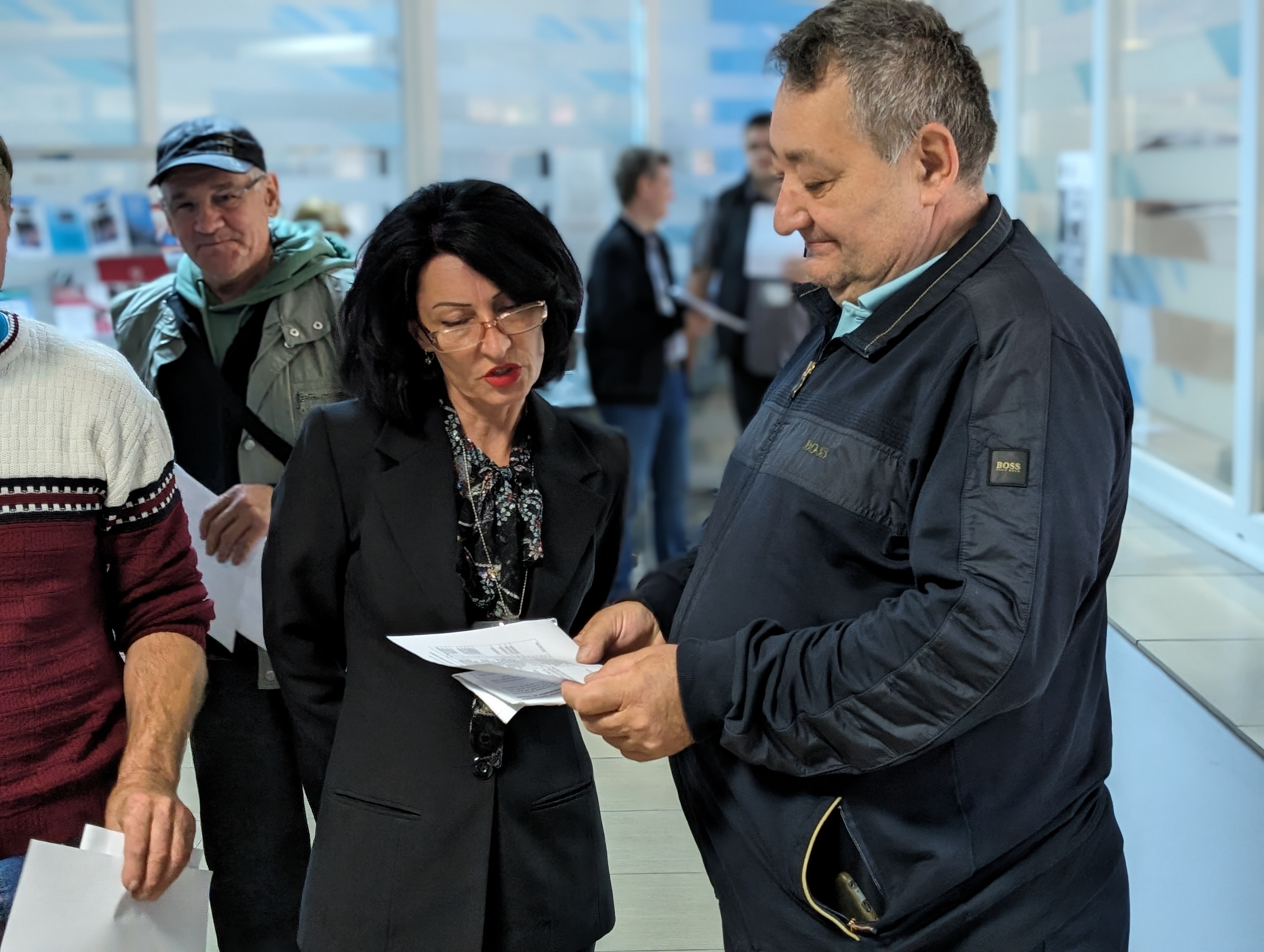 PXL_20240517_063204884.PORTRAIT