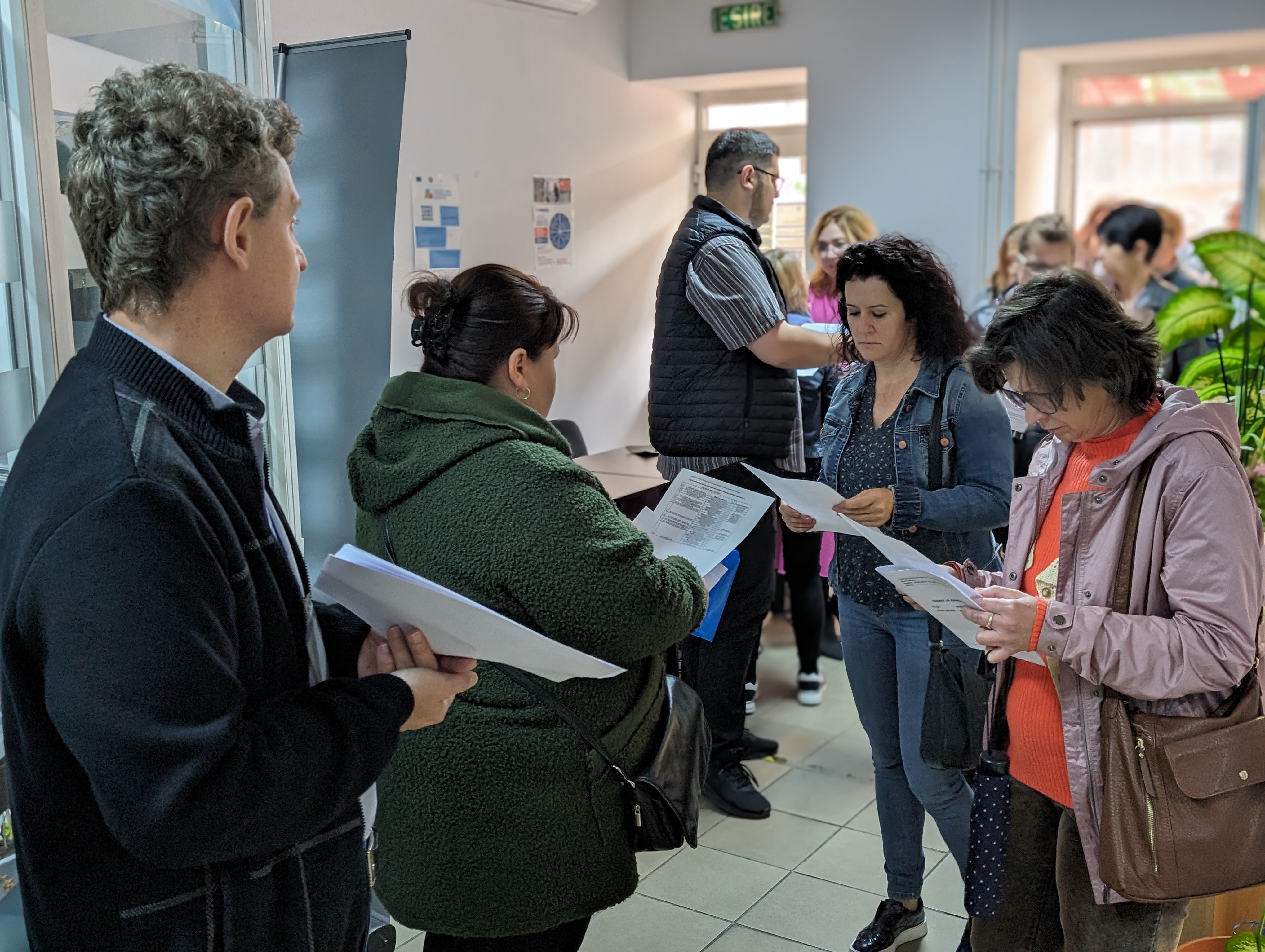 PXL_20240517_063240979.PORTRAIT