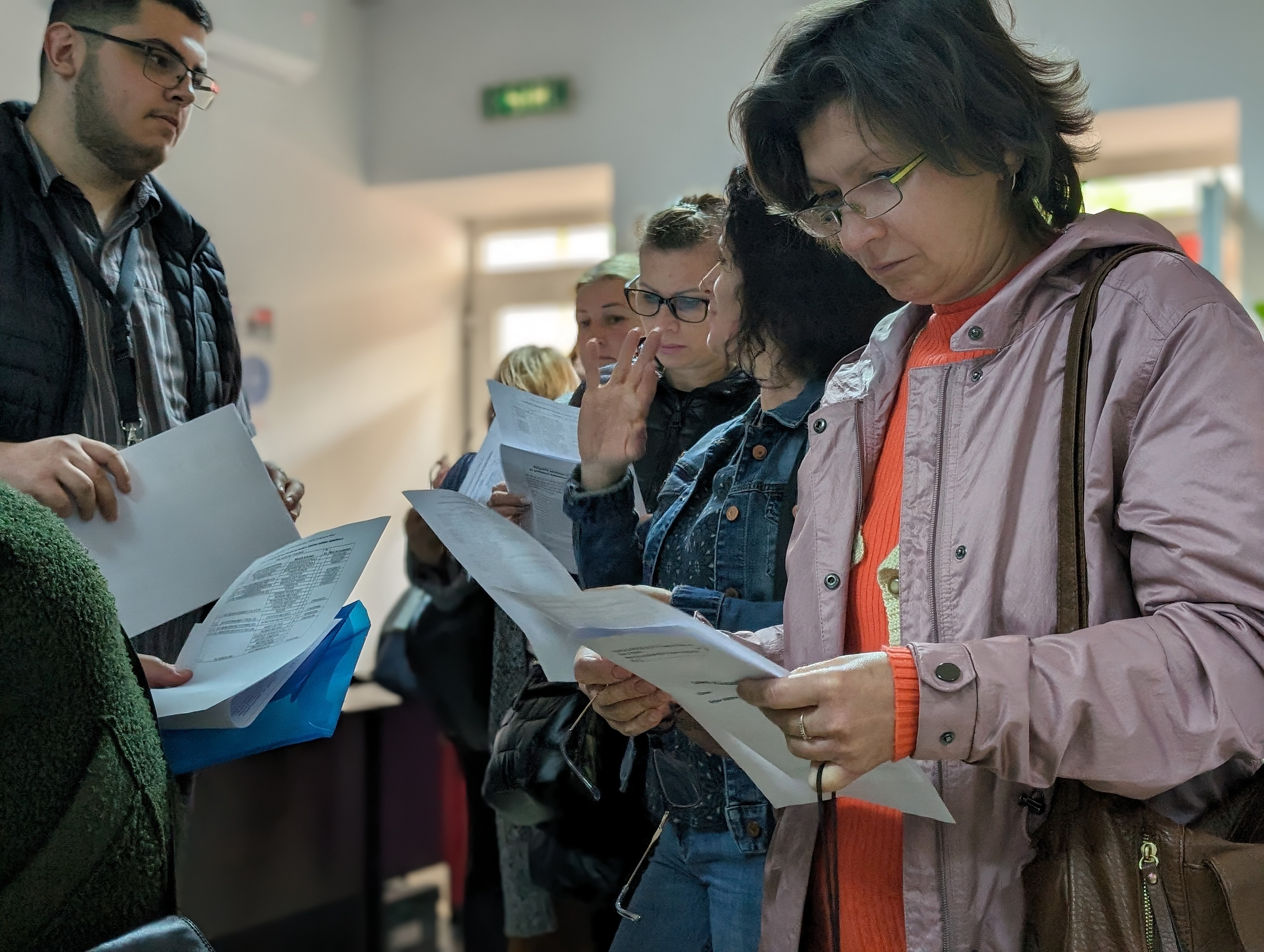 PXL_20240517_063317324.PORTRAIT