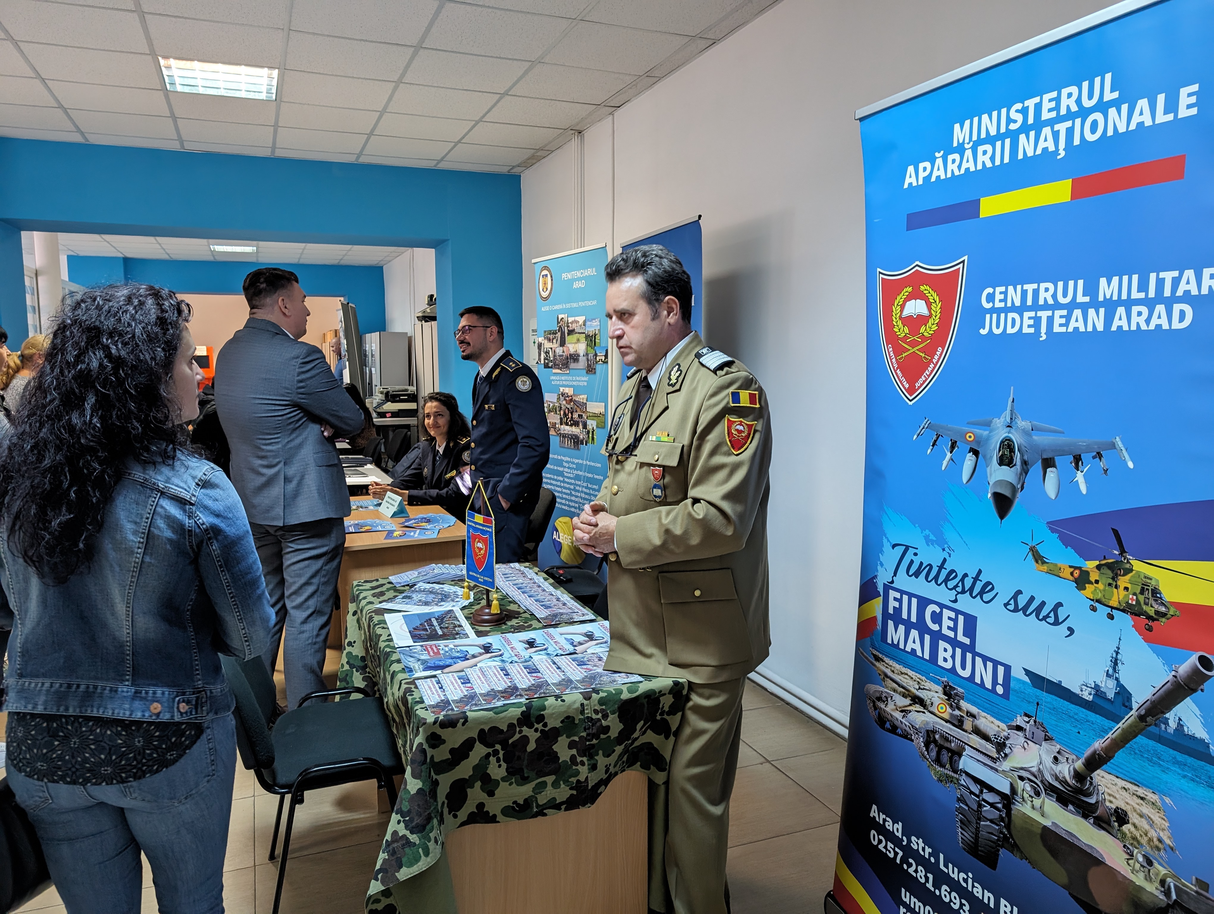 PXL_20240517_063435302.MP