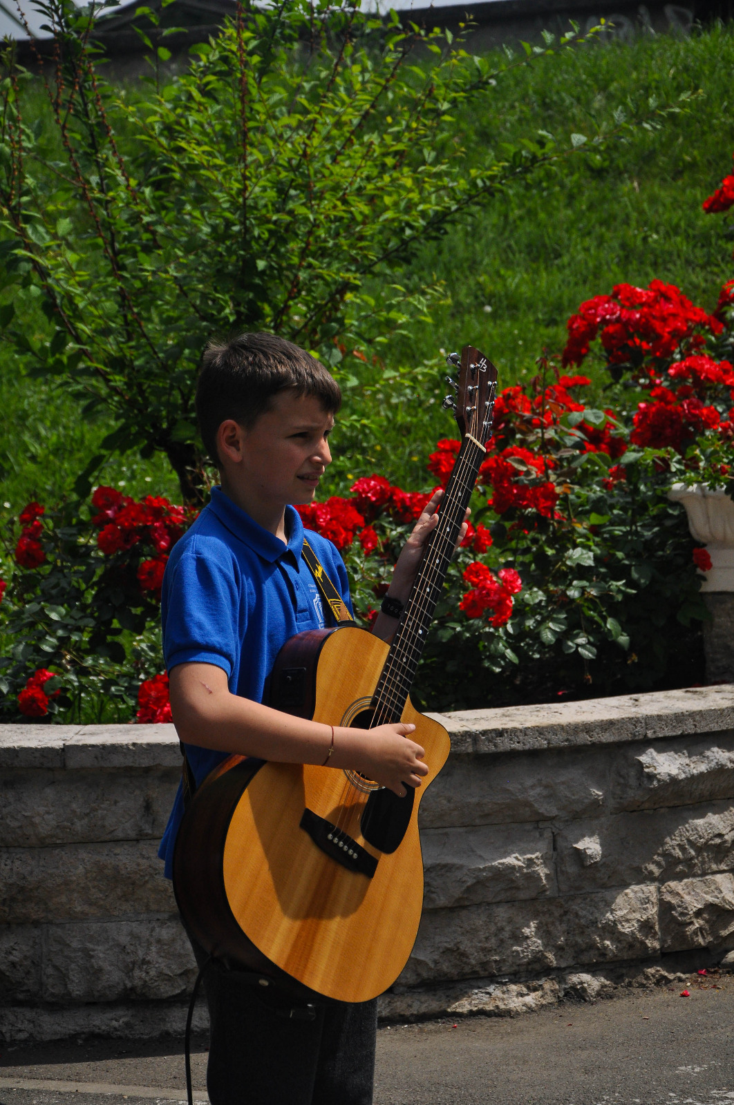 17f642f8-7a92-4e95-9e81-055c269115a9