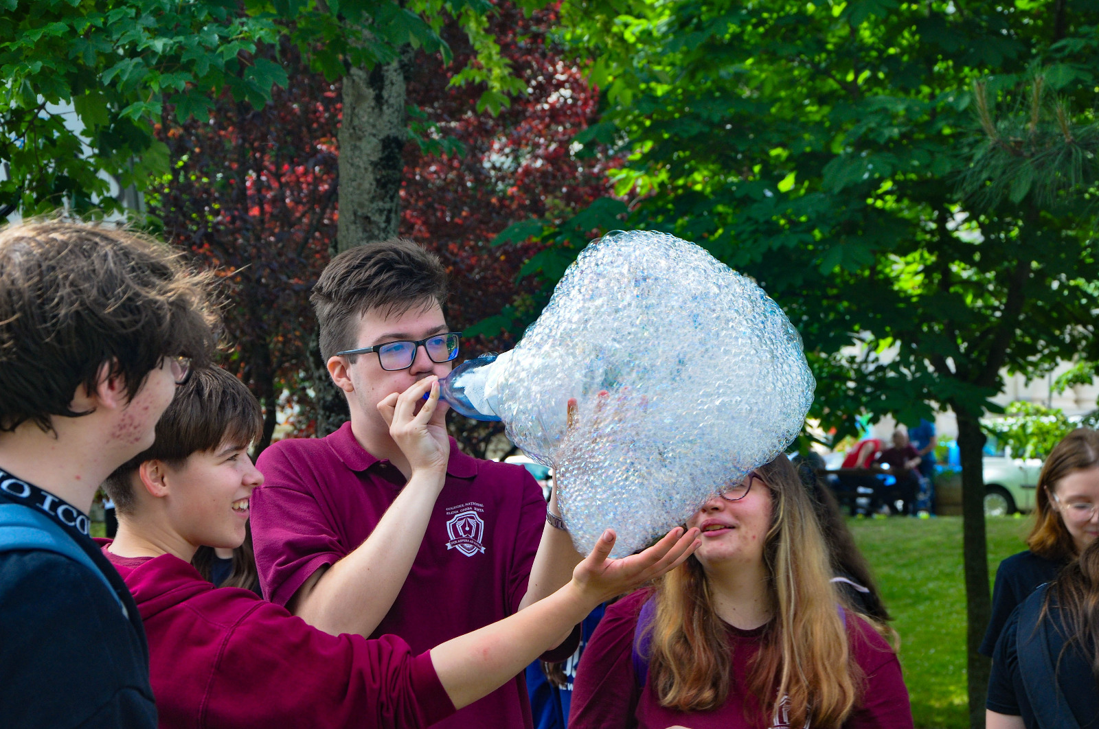 288b8c79-23aa-4427-bf6e-a5aa83067cd7