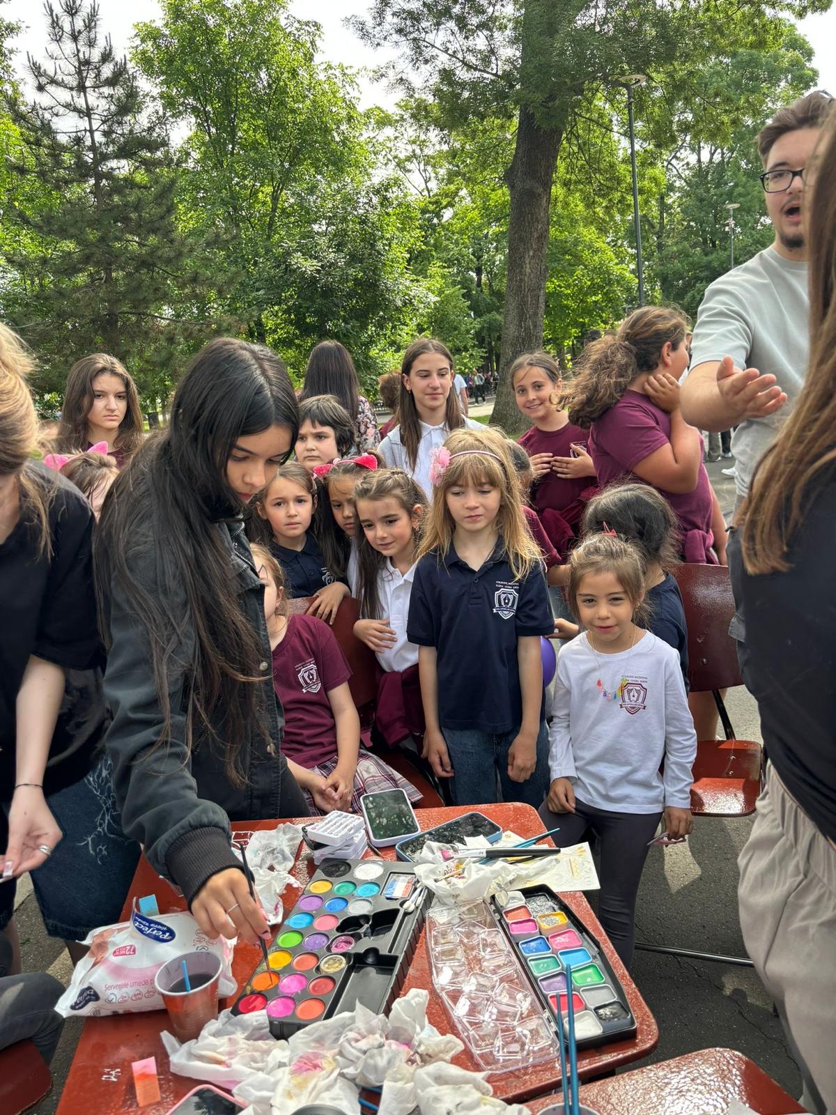 652fce1e-437a-455b-9c09-be120b1140b6