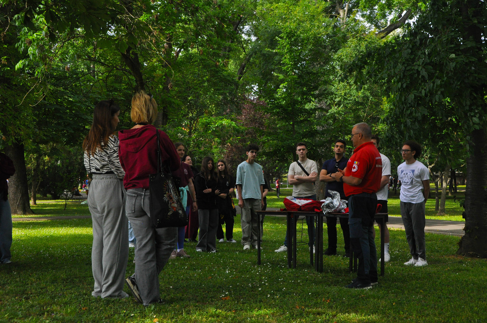 8842a6c9-0eed-4875-b219-aab327127d0b