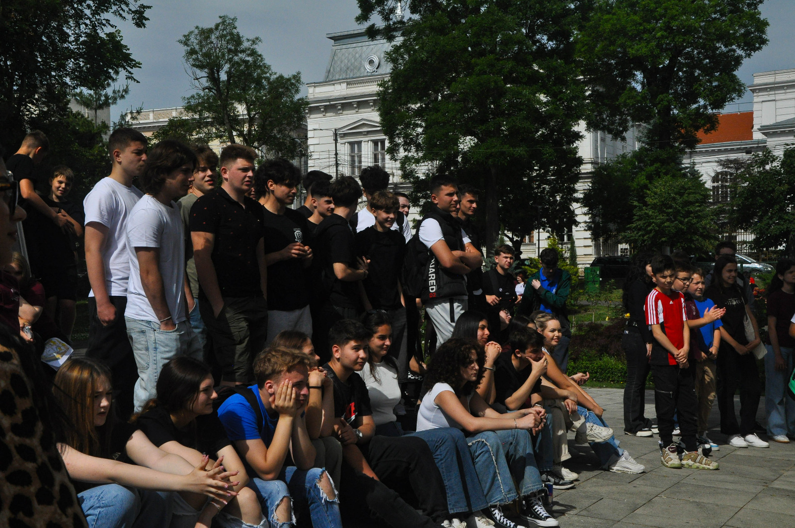 2423050c-5635-4a2f-b863-6355ef5a1f58