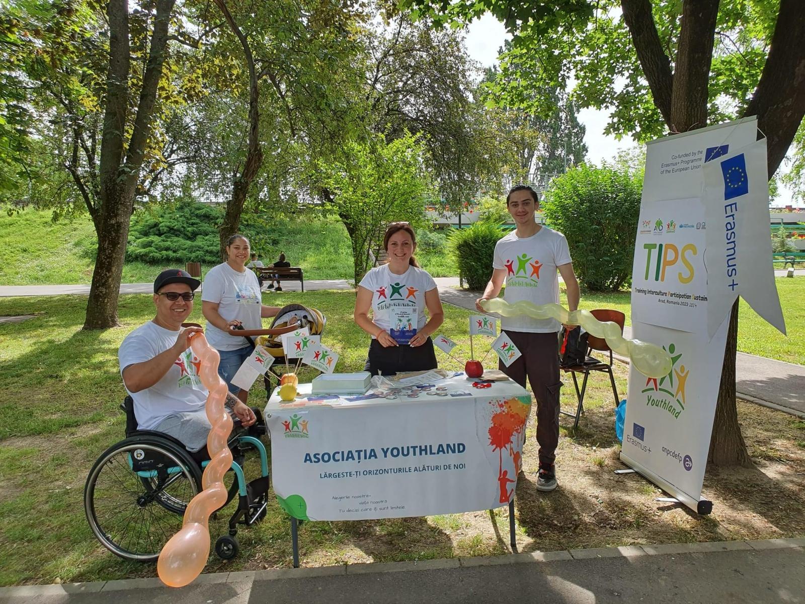 a501cc07-0e34-45cf-b449-277c12bb37e5