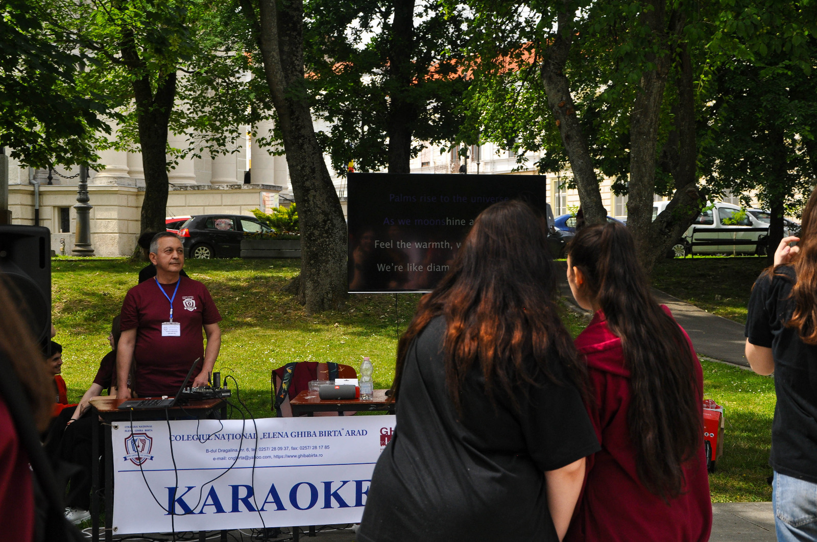 a656da70-994a-40d6-bfcd-15bf7359061f