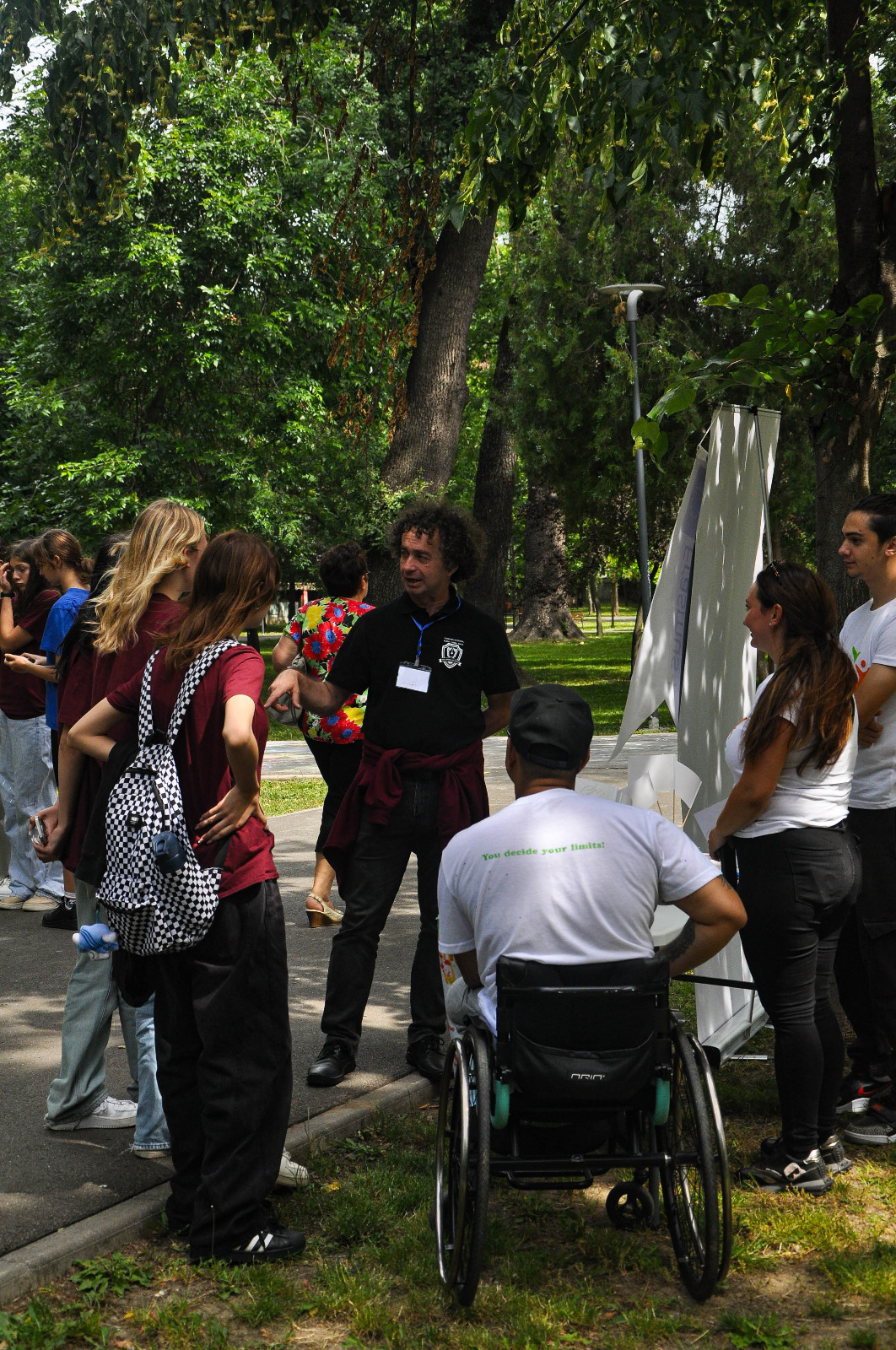 0ce0312d-c015-41b3-b8e2-312a44f40147