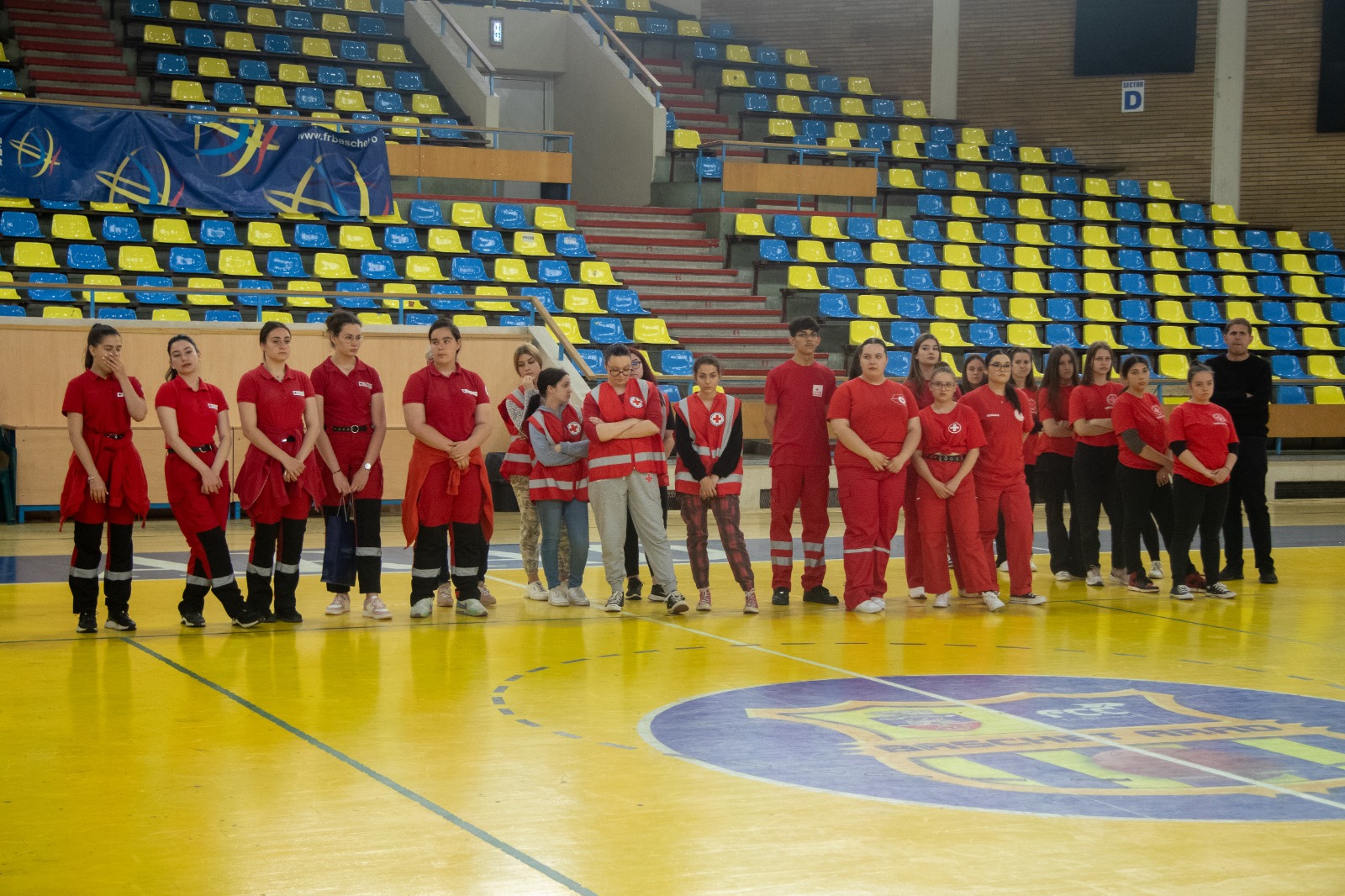 WhatsApp Image 2024-05-22 at 19.13.53 (1)