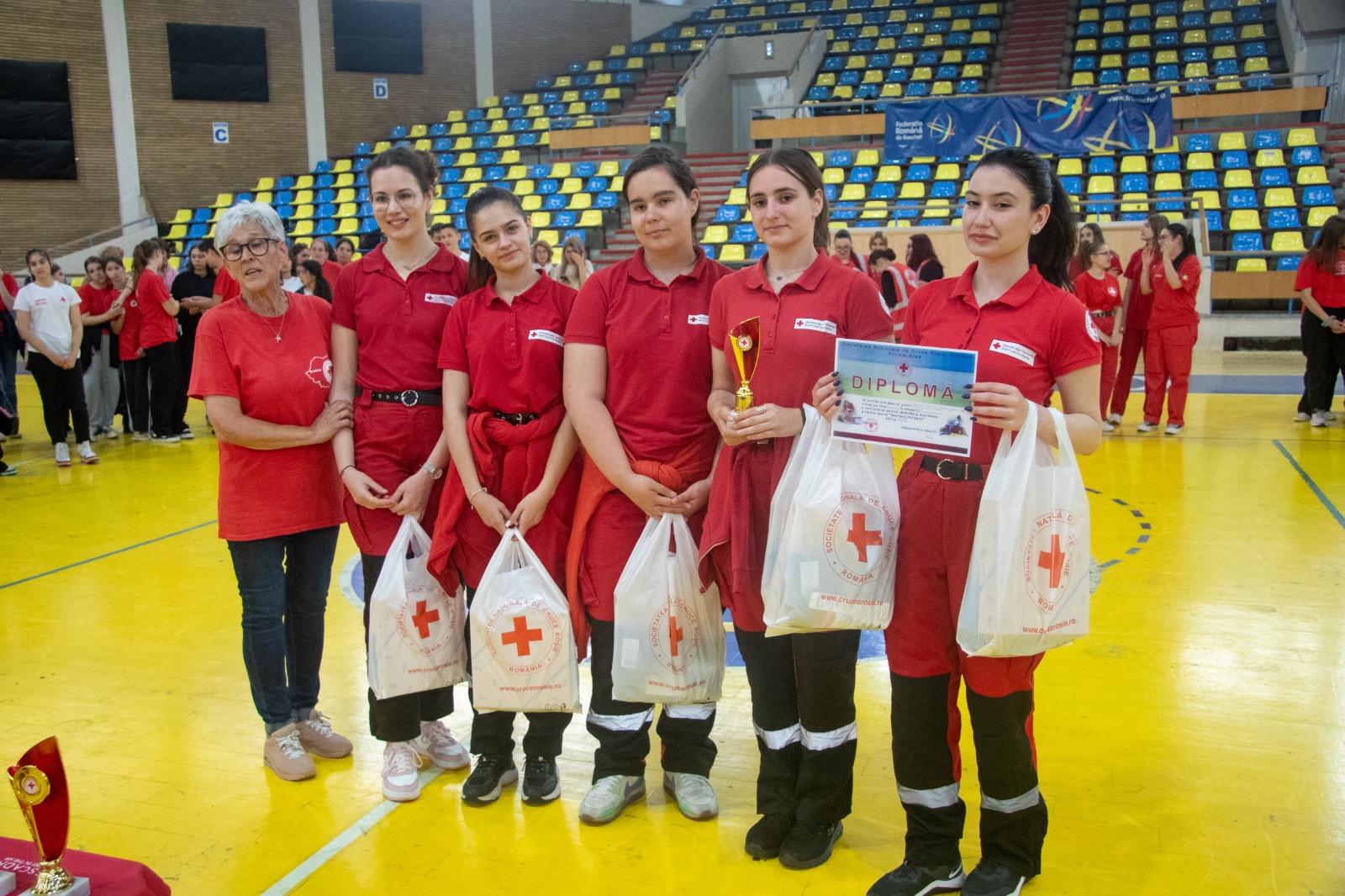 WhatsApp Image 2024-05-22 at 19.13.53 (2)