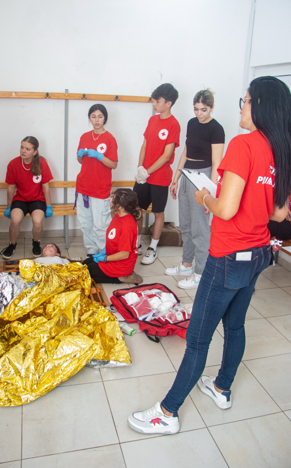 WhatsApp Image 2024-05-22 at 19.13.53 (4)