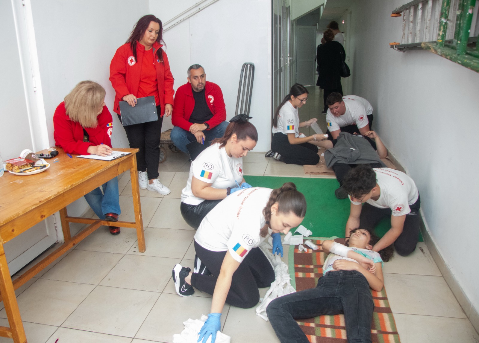 WhatsApp Image 2024-05-22 at 19.13.53 (5)