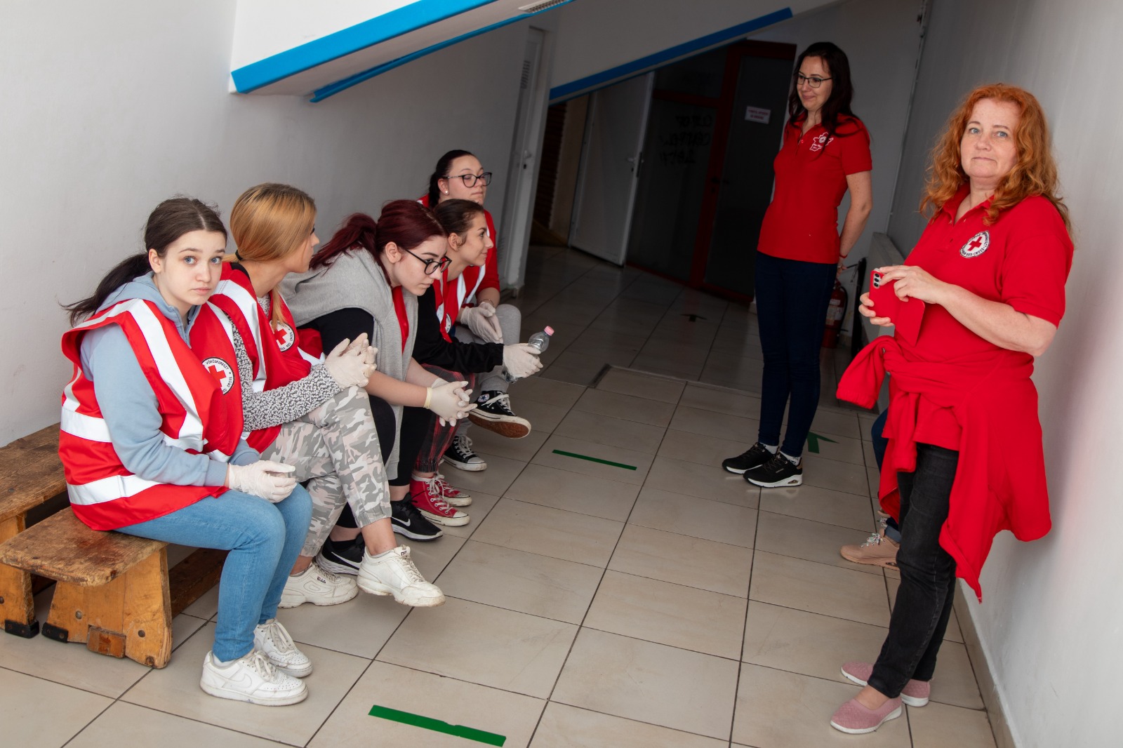 WhatsApp Image 2024-05-22 at 19.13.53 (6)