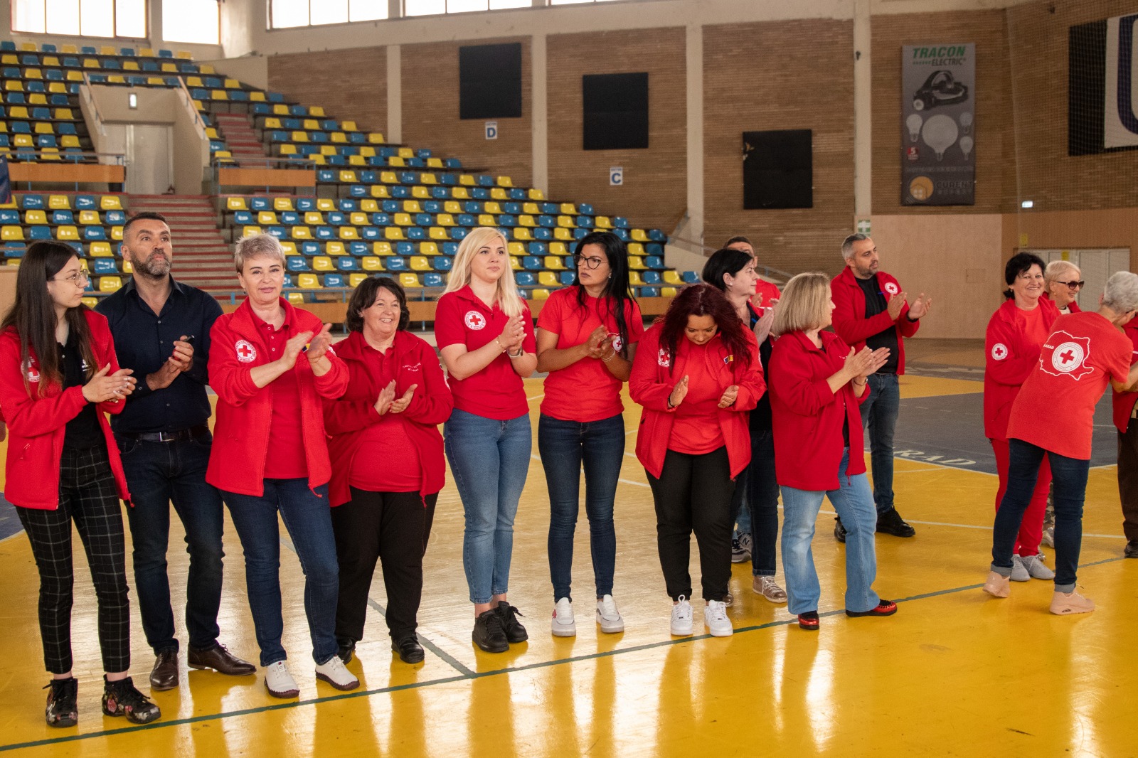 WhatsApp Image 2024-05-22 at 19.13.53 (8)