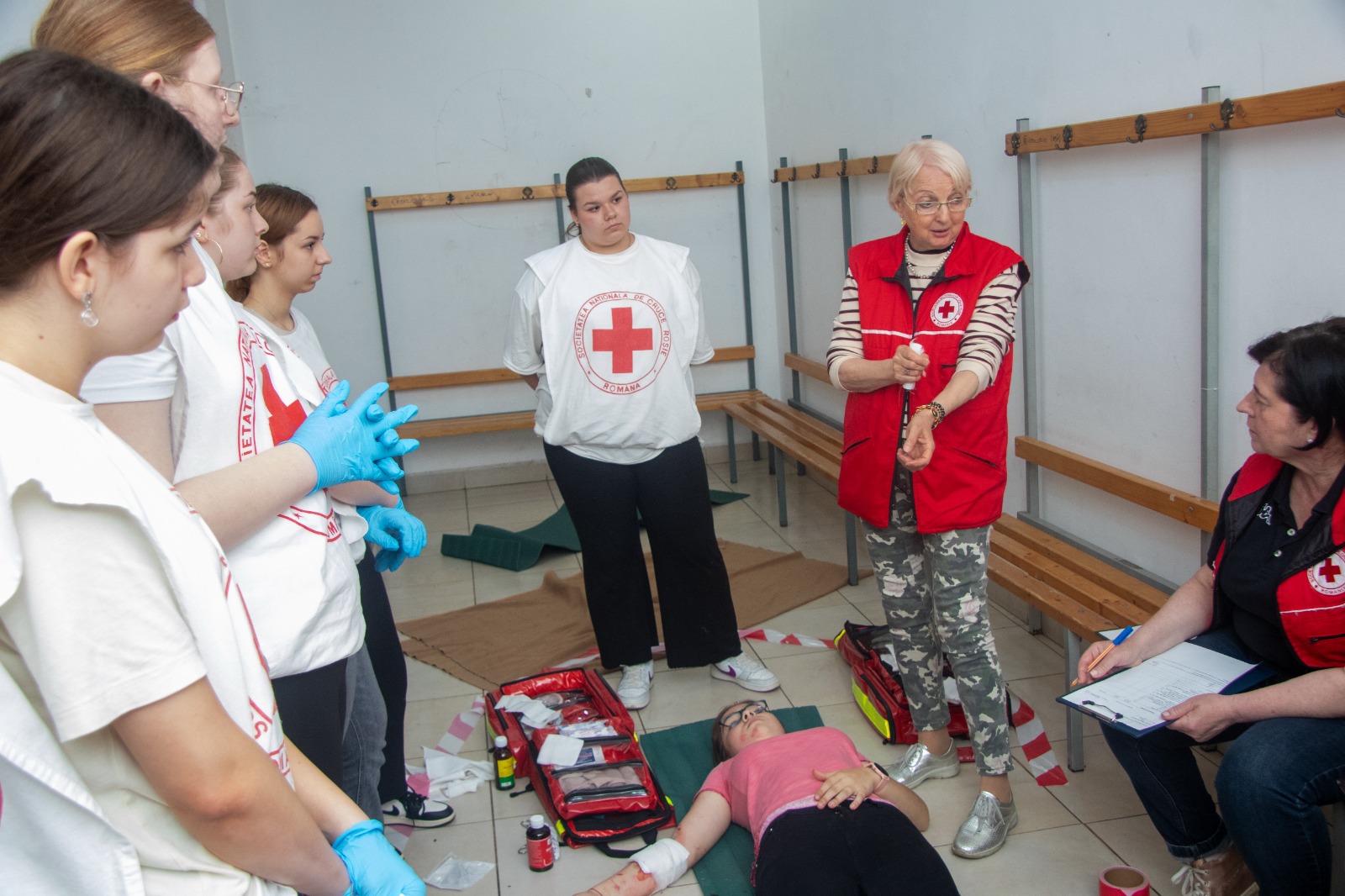 WhatsApp Image 2024-05-22 at 19.13.53