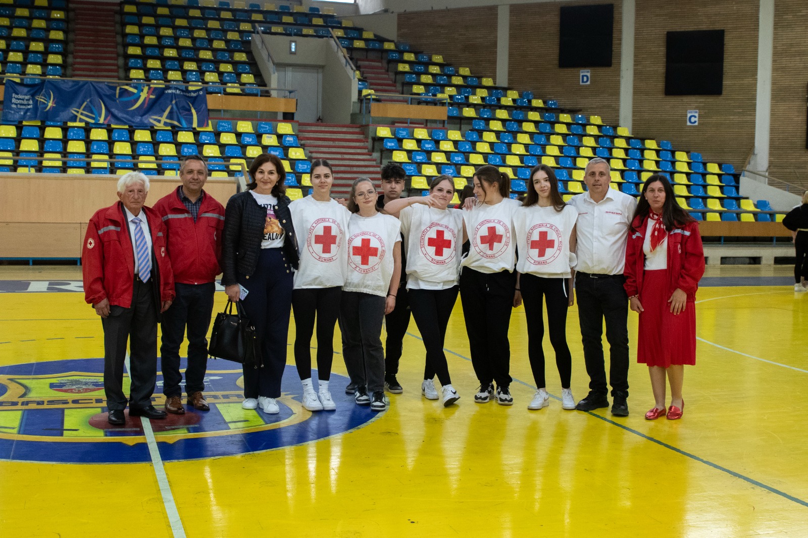 WhatsApp Image 2024-05-22 at 19.13.54 (1)