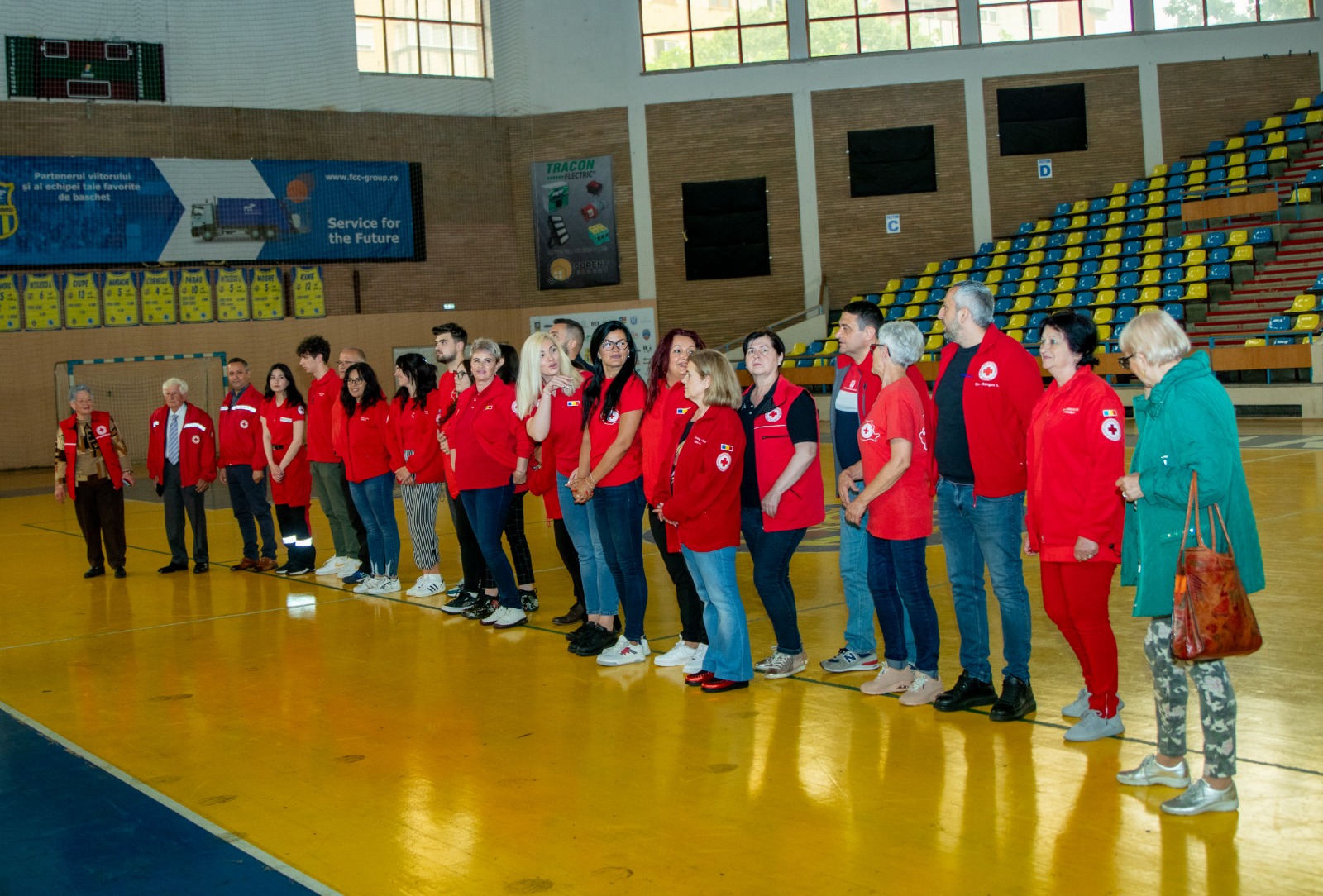 WhatsApp Image 2024-05-22 at 19.13.54 (2)