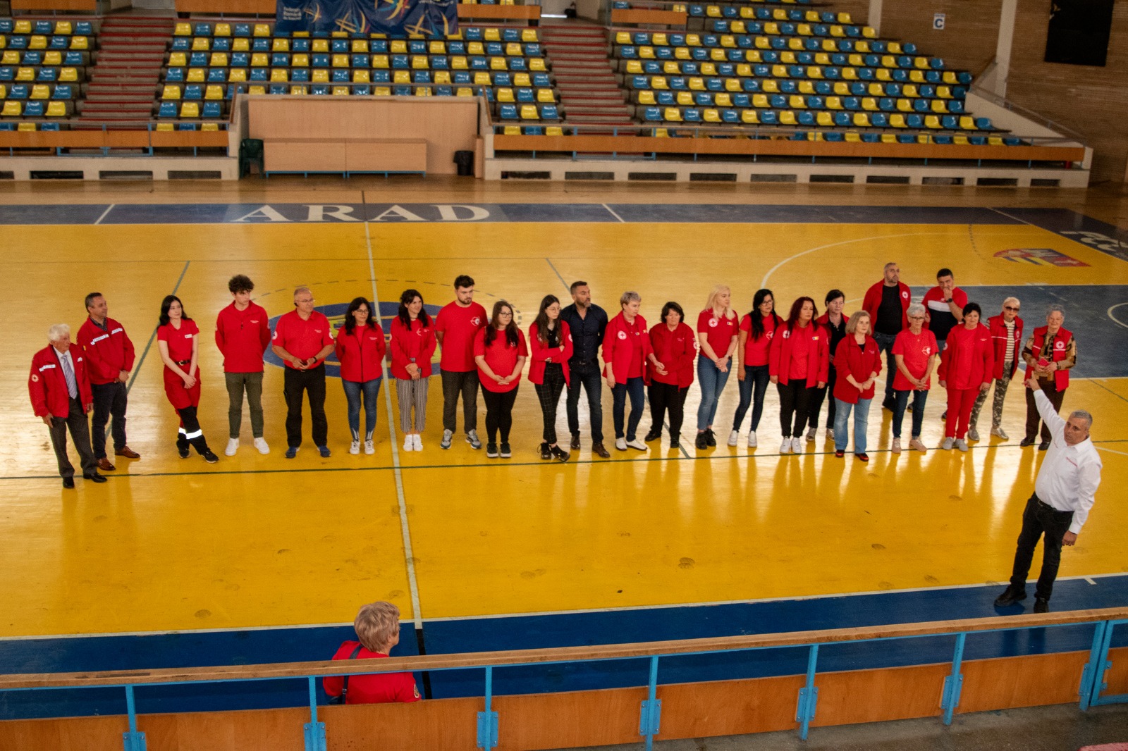 WhatsApp Image 2024-05-22 at 19.13.54