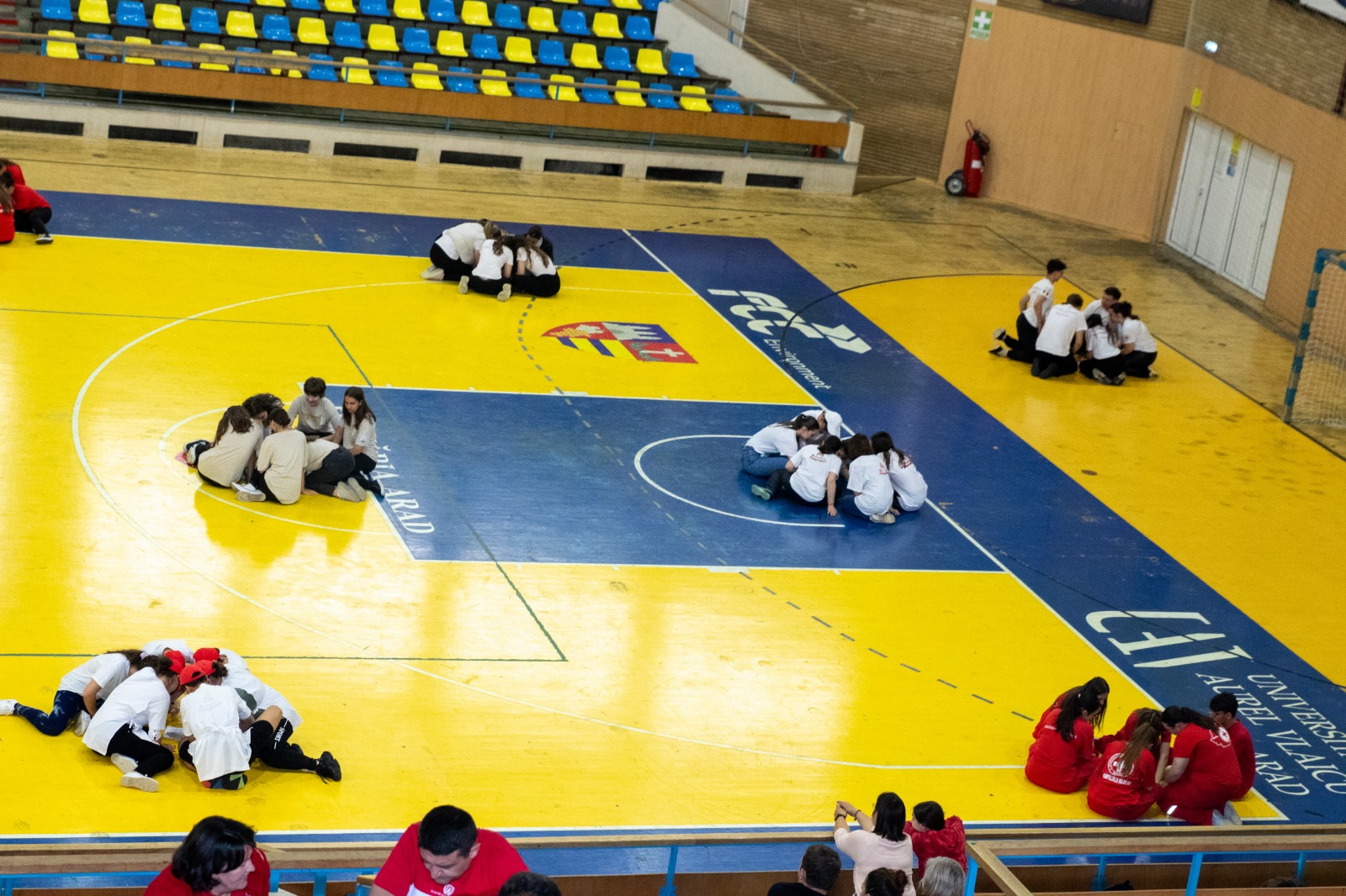 WhatsApp Image 2024-05-22 at 19.14.44 (1)